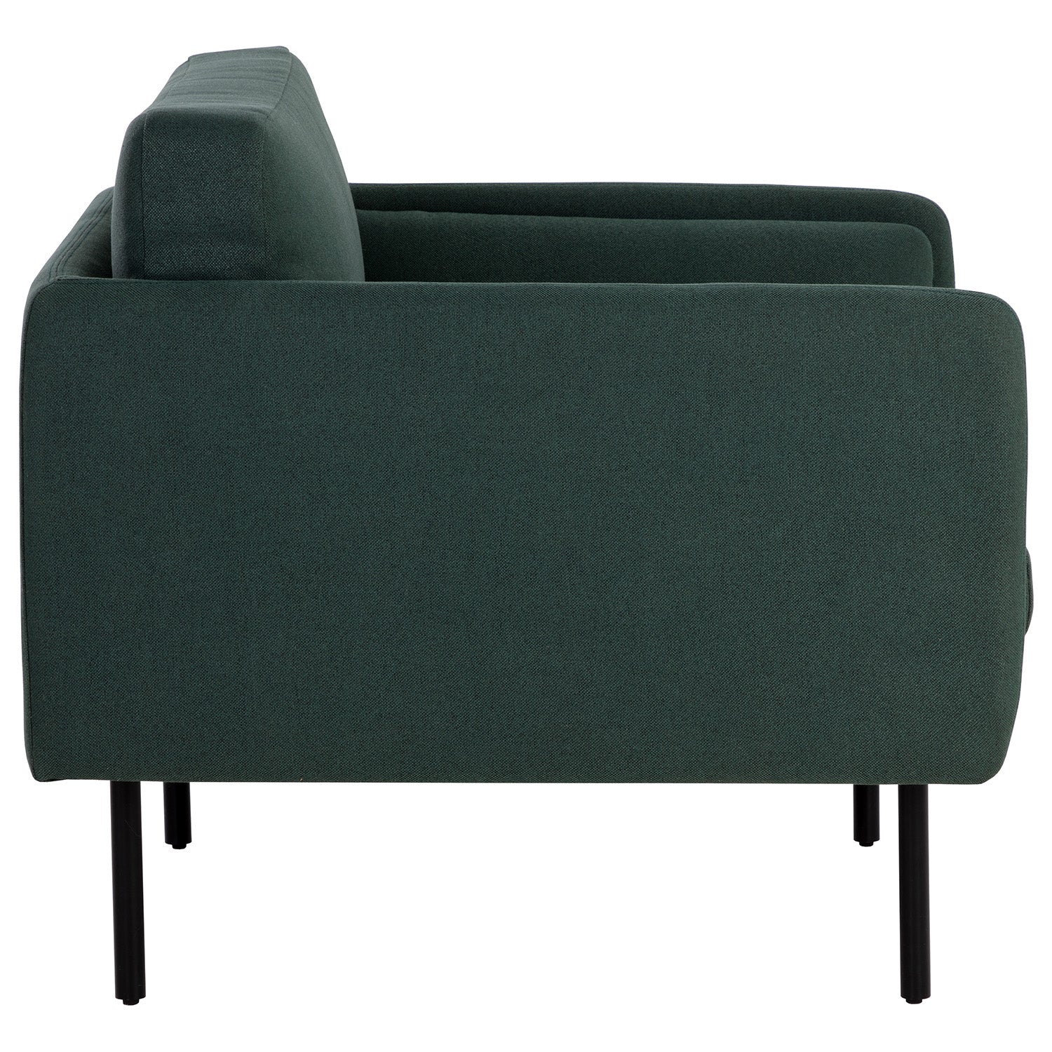Sunpan Luella Armchair