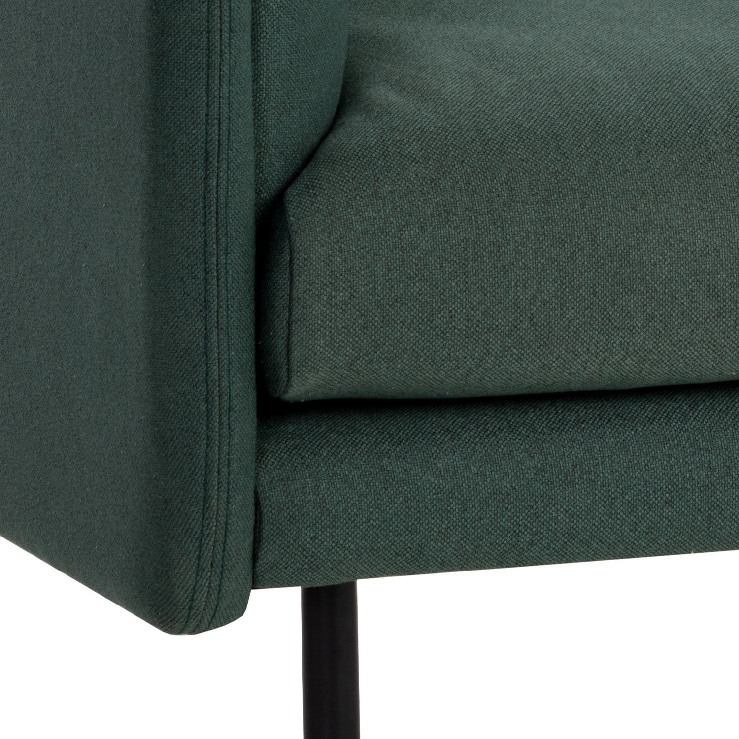 Sunpan Luella Armchair