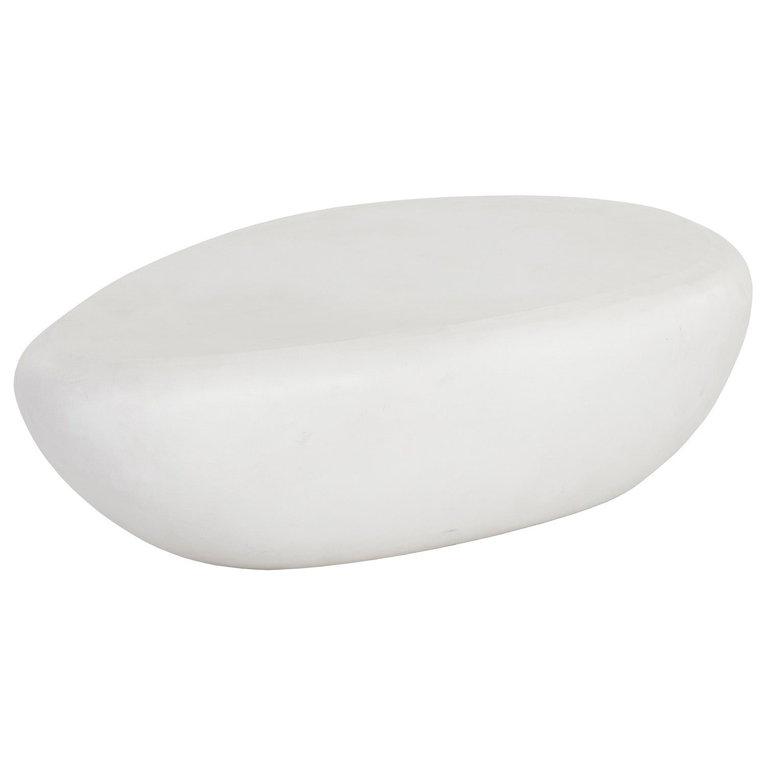 Sunpan Corvo Indoor/Outdoor Coffee Table