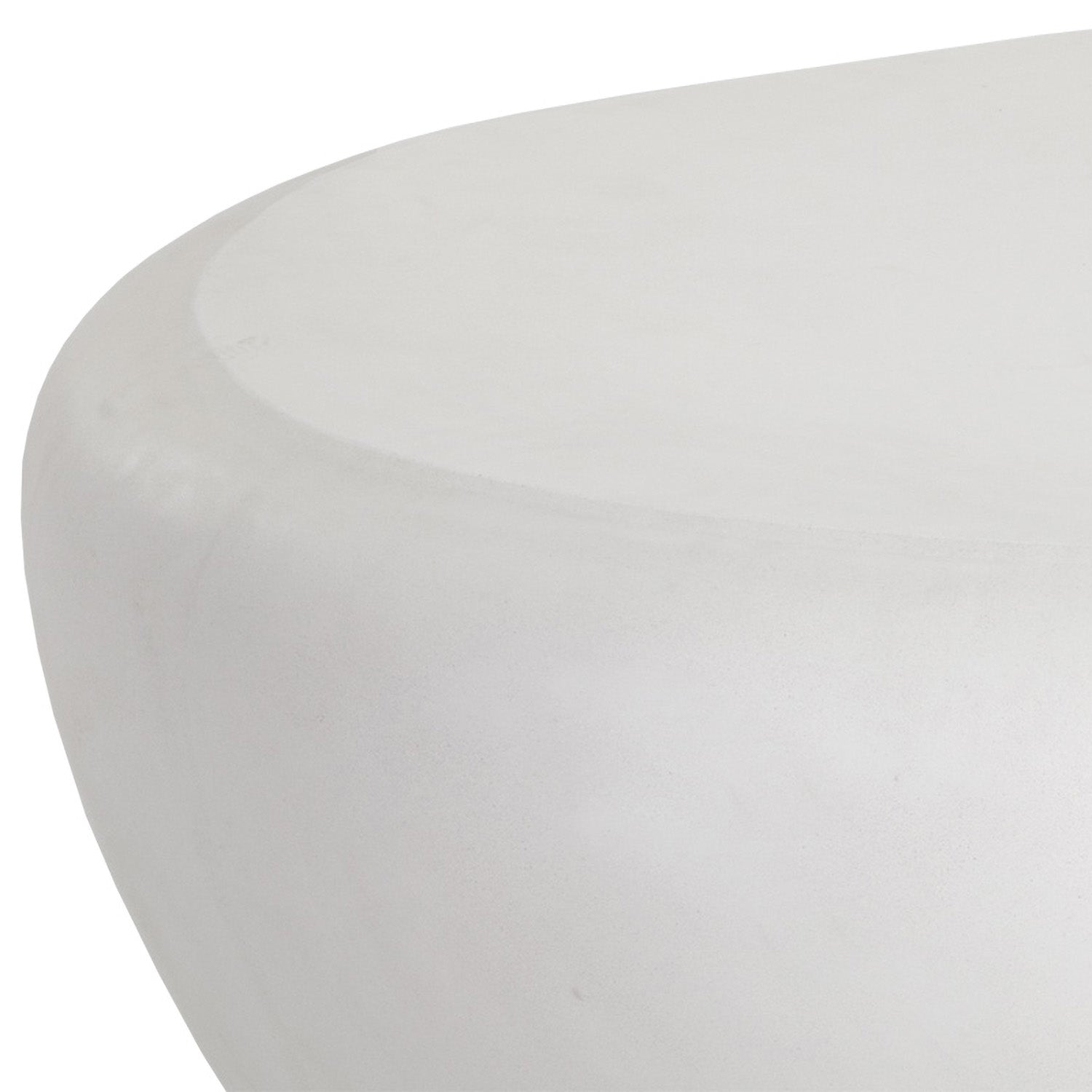 Sunpan Corvo Indoor/Outdoor Coffee Table