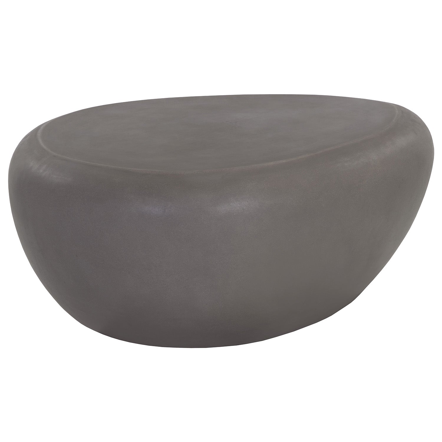 Sunpan Corvo Indoor/Outdoor Coffee Table