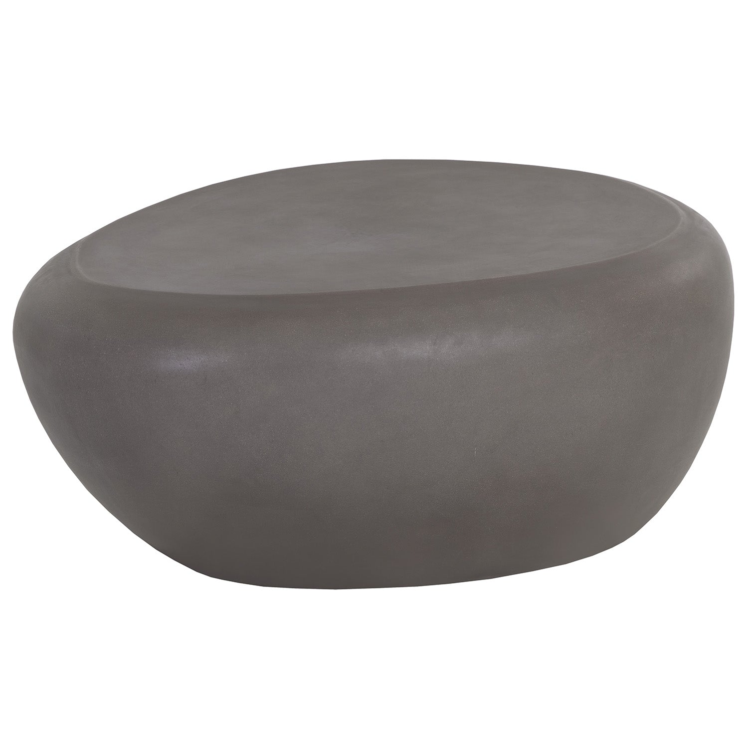 Sunpan Corvo Indoor/Outdoor Coffee Table