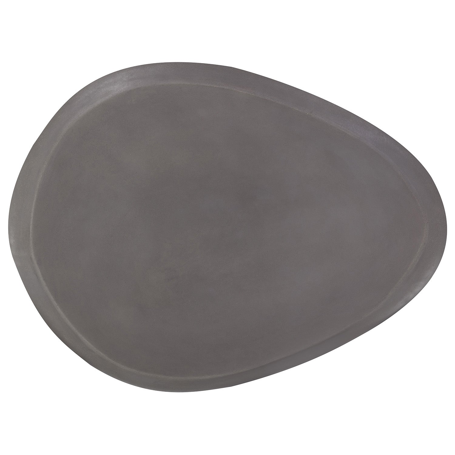 Sunpan Corvo Indoor/Outdoor Coffee Table