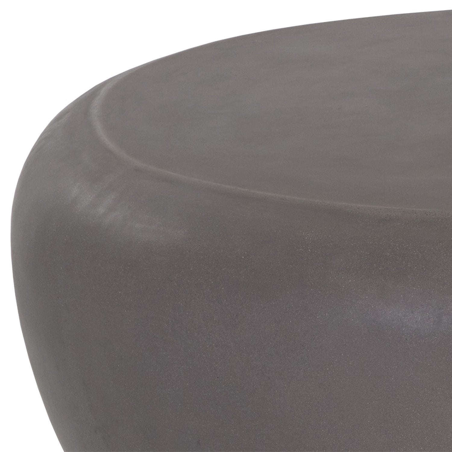 Sunpan Corvo Indoor/Outdoor Coffee Table