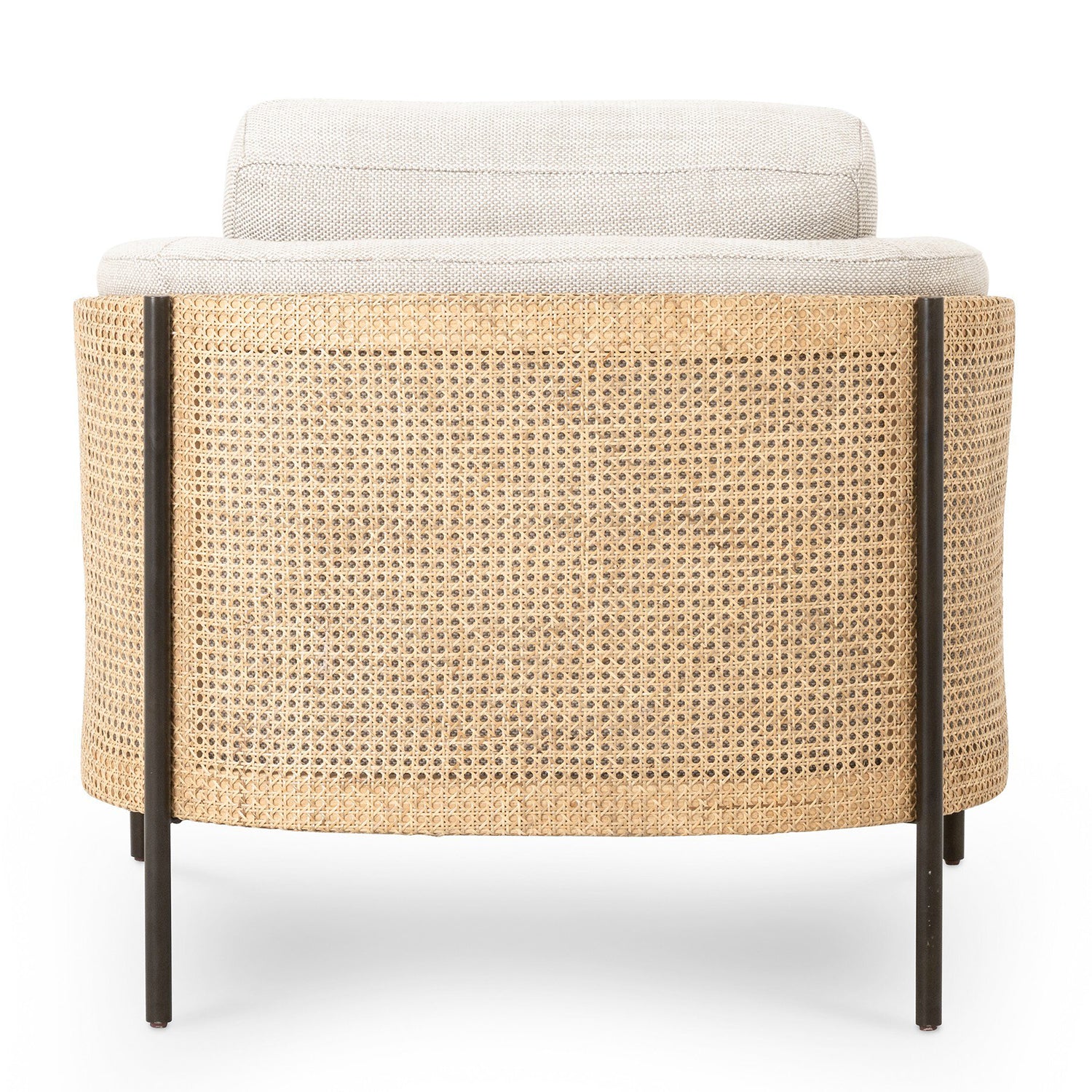 Four Hands Jayda Chair