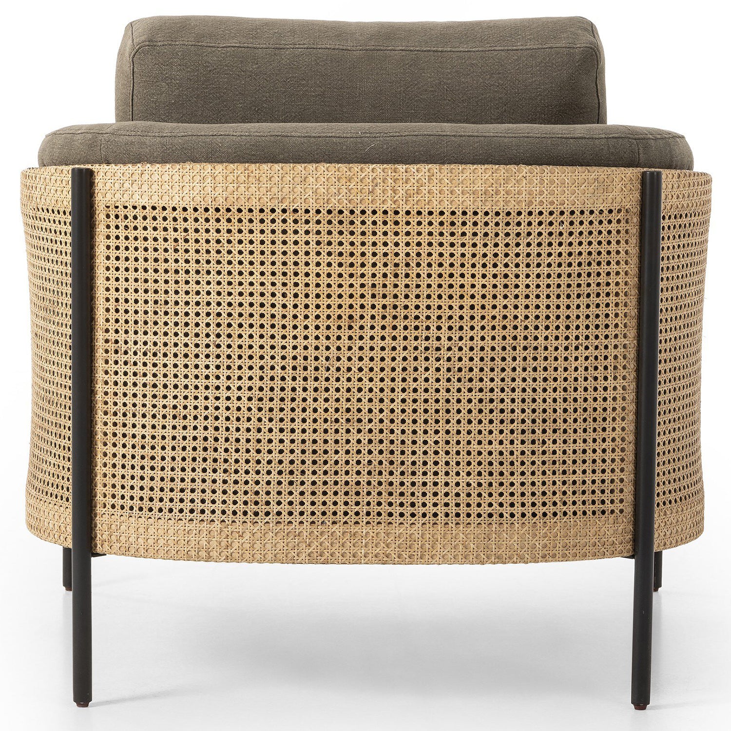 Four Hands Jayda Chair