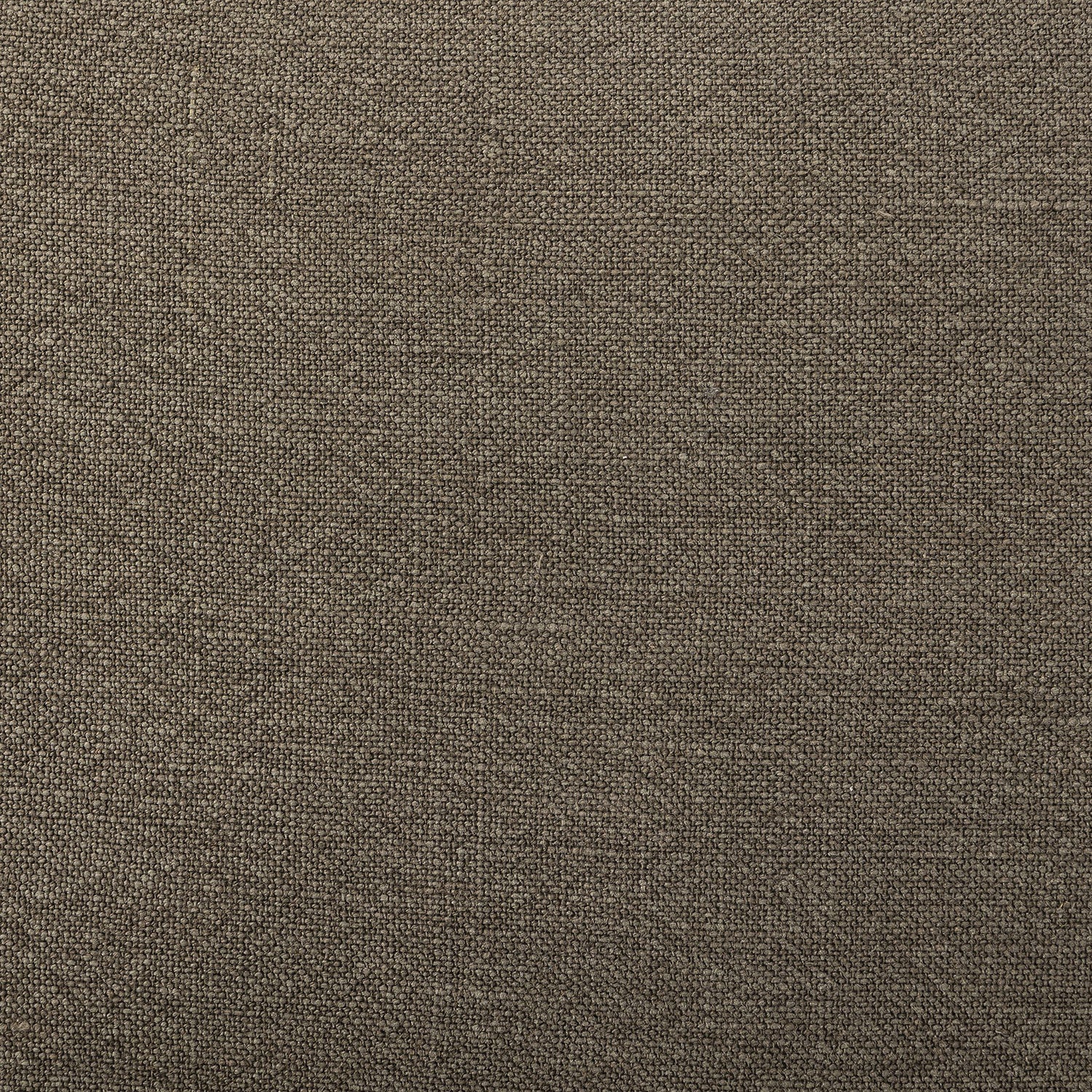 Four Hands Jayda Chair