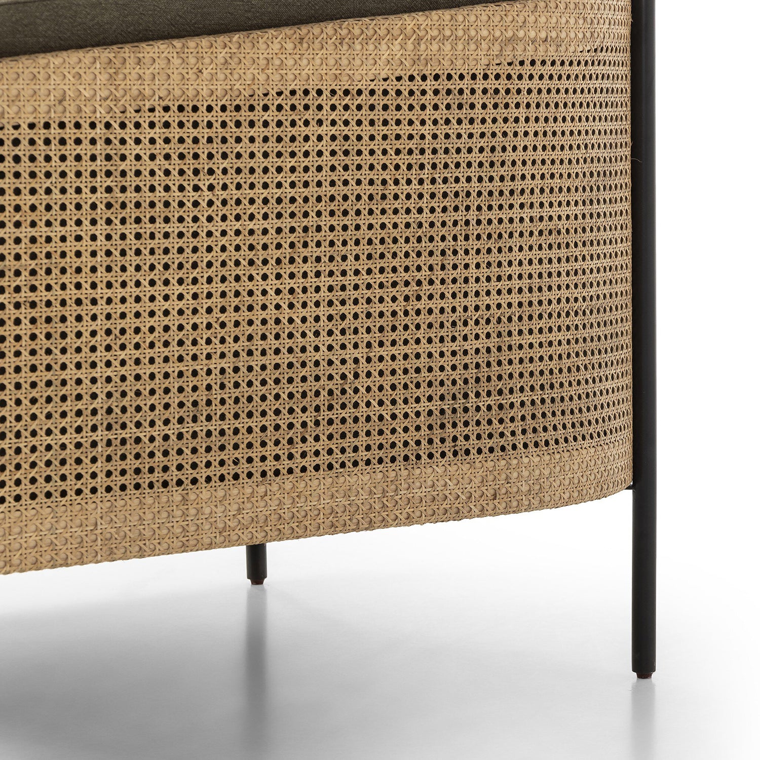 Four Hands Jayda Chair