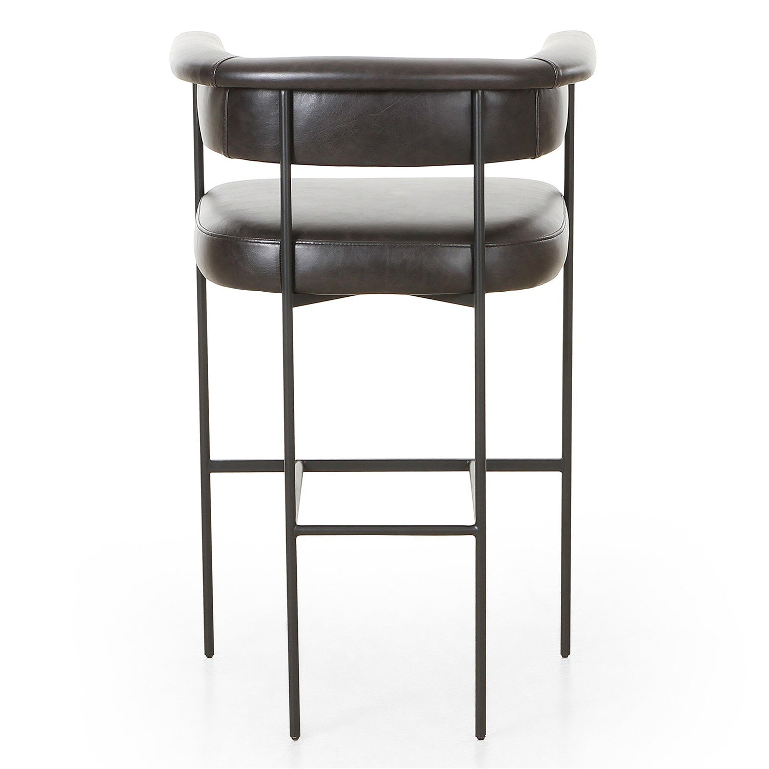 Four Hands Carrie Bar Stool Set of 2