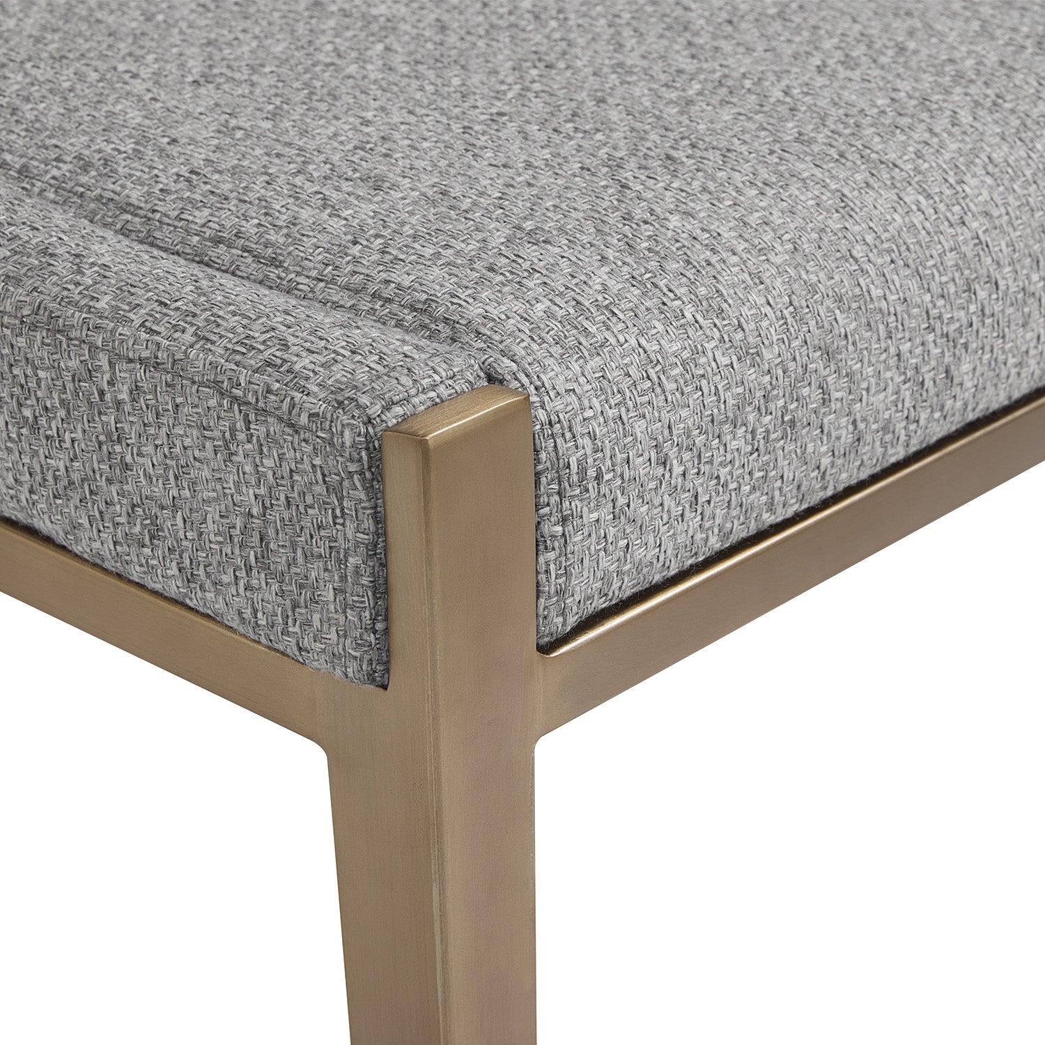 Sunpan Dionne Dining Chair Set of 2