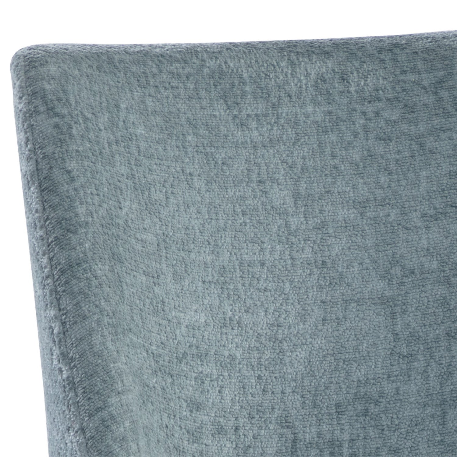 Sunpan Radella Dining Chair Set of 2