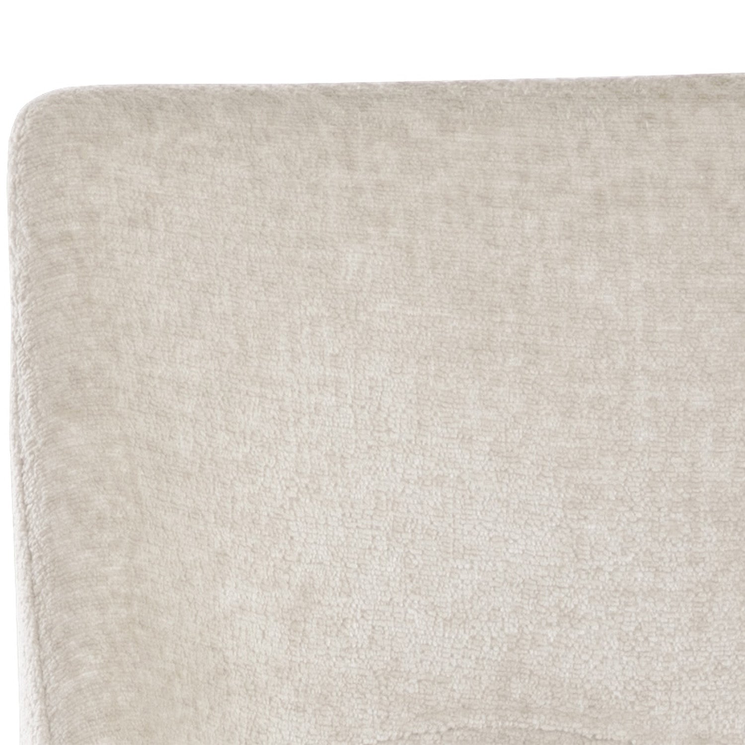 Sunpan Radella Counter Stool Set of 2