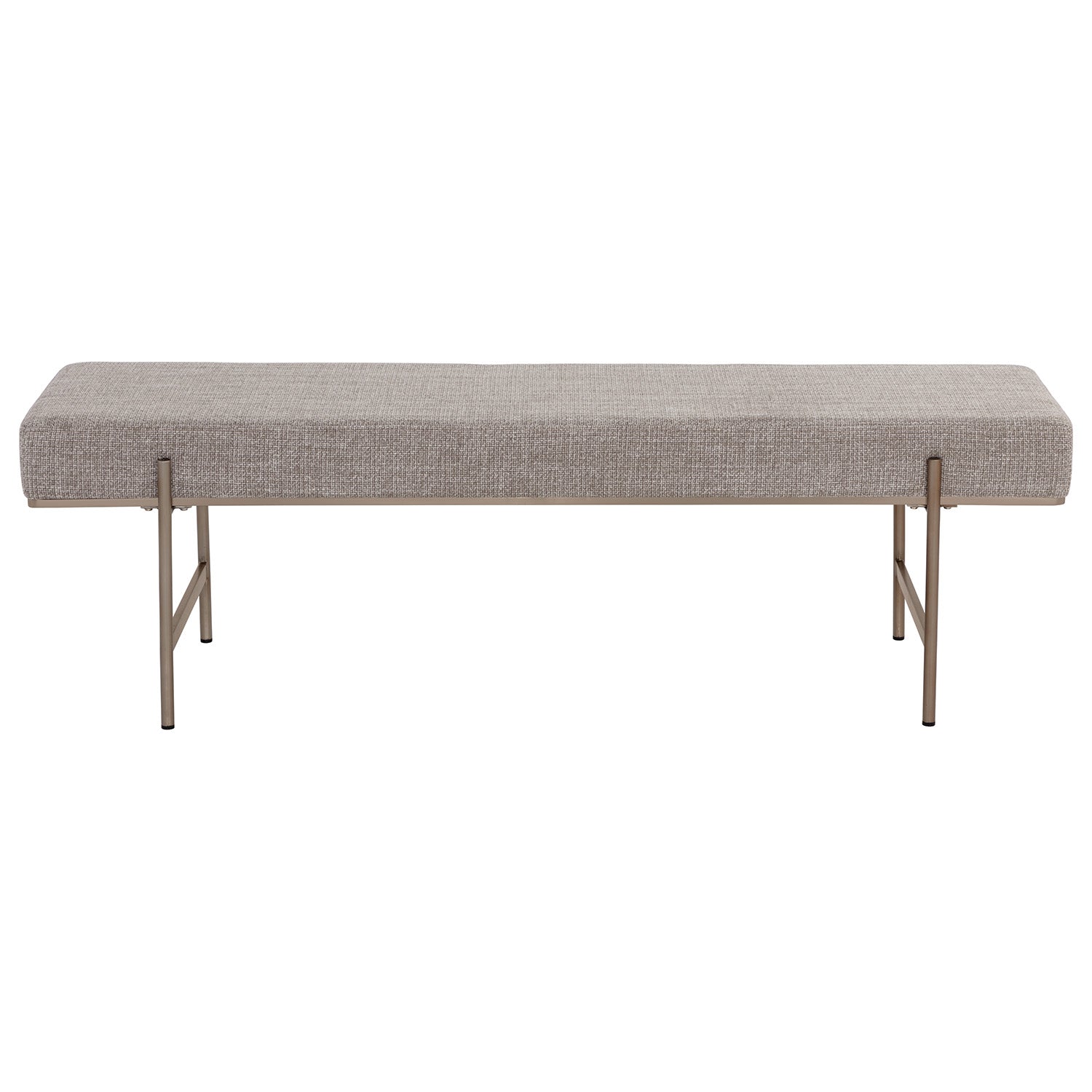 Sunpan Davian Bench
