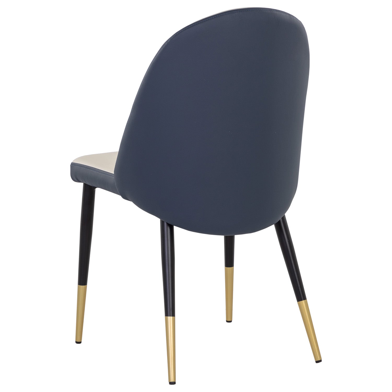 Sunpan Kline Dining Chair Set of 2