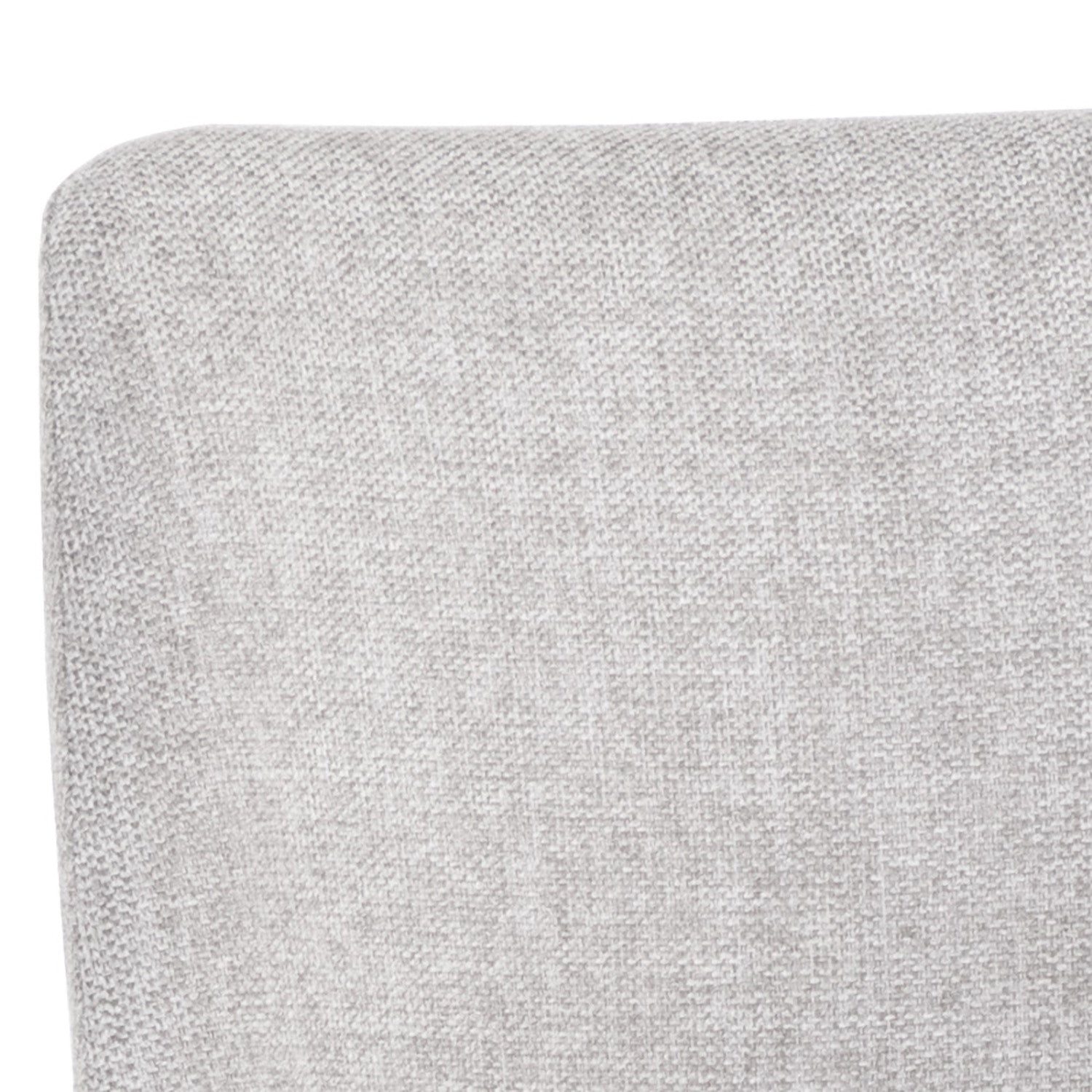 Sunpan Marie Dining Chair Set of 2