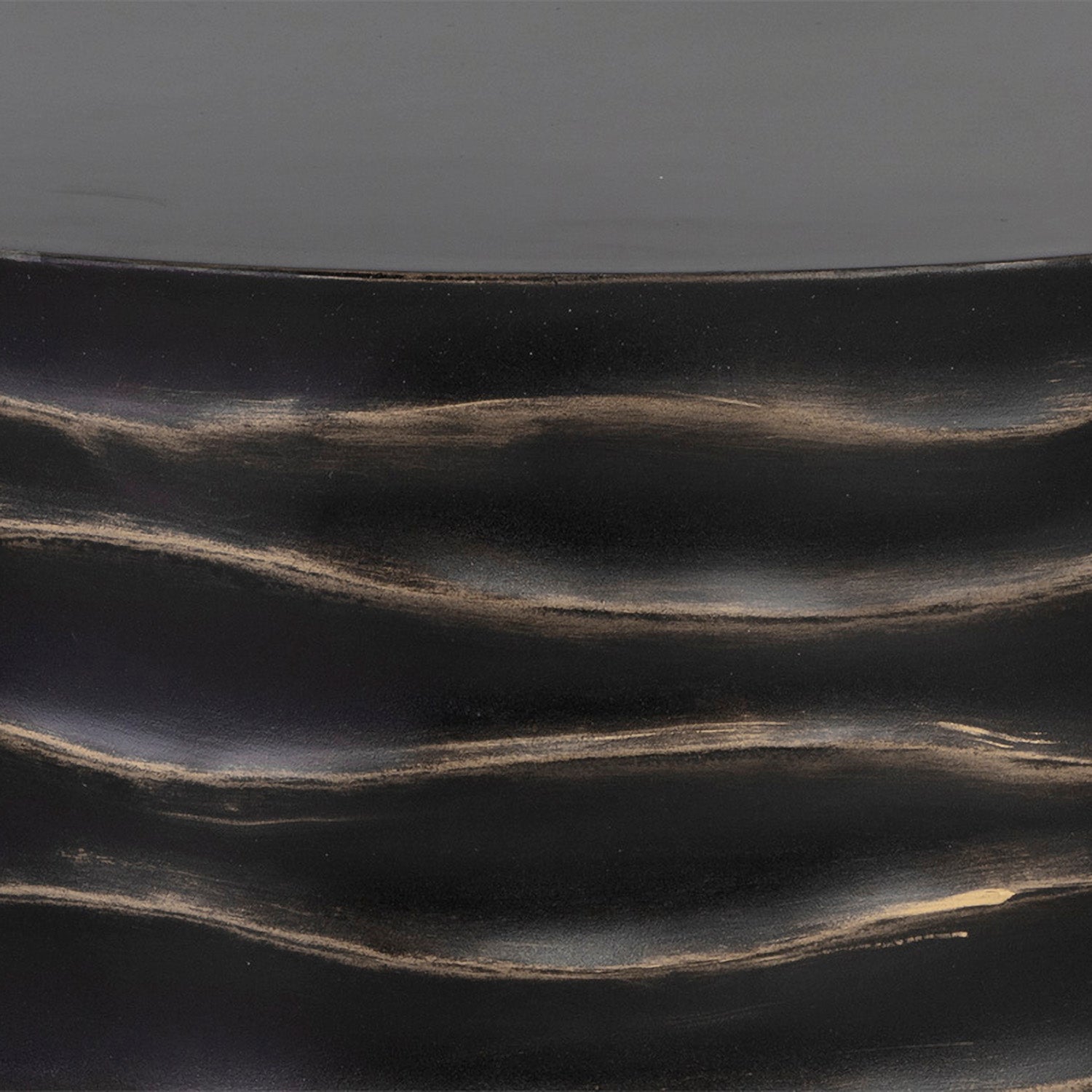 Sunpan Corey Indoor/Outdoor Coffee Table