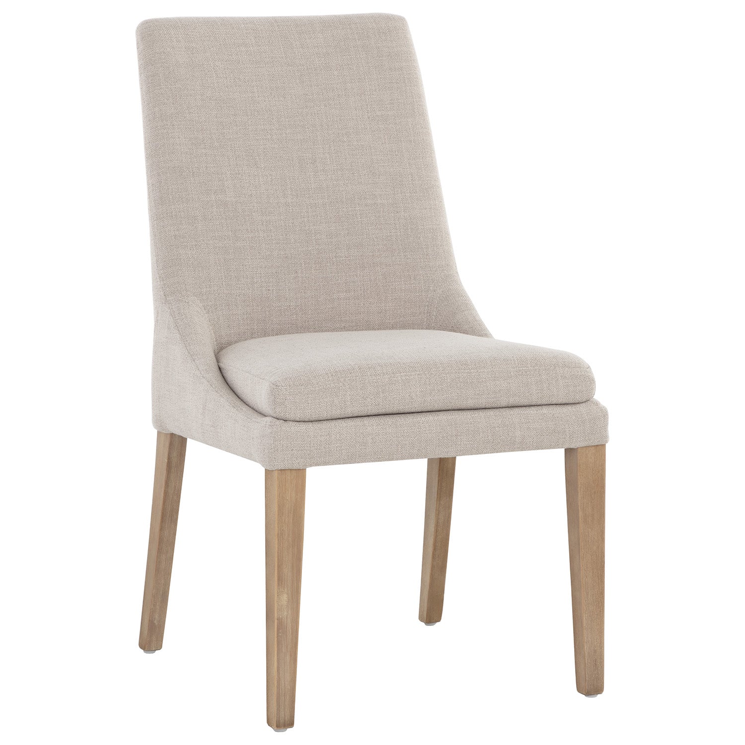 Sunpan Rosine Dining Chair Set of 2