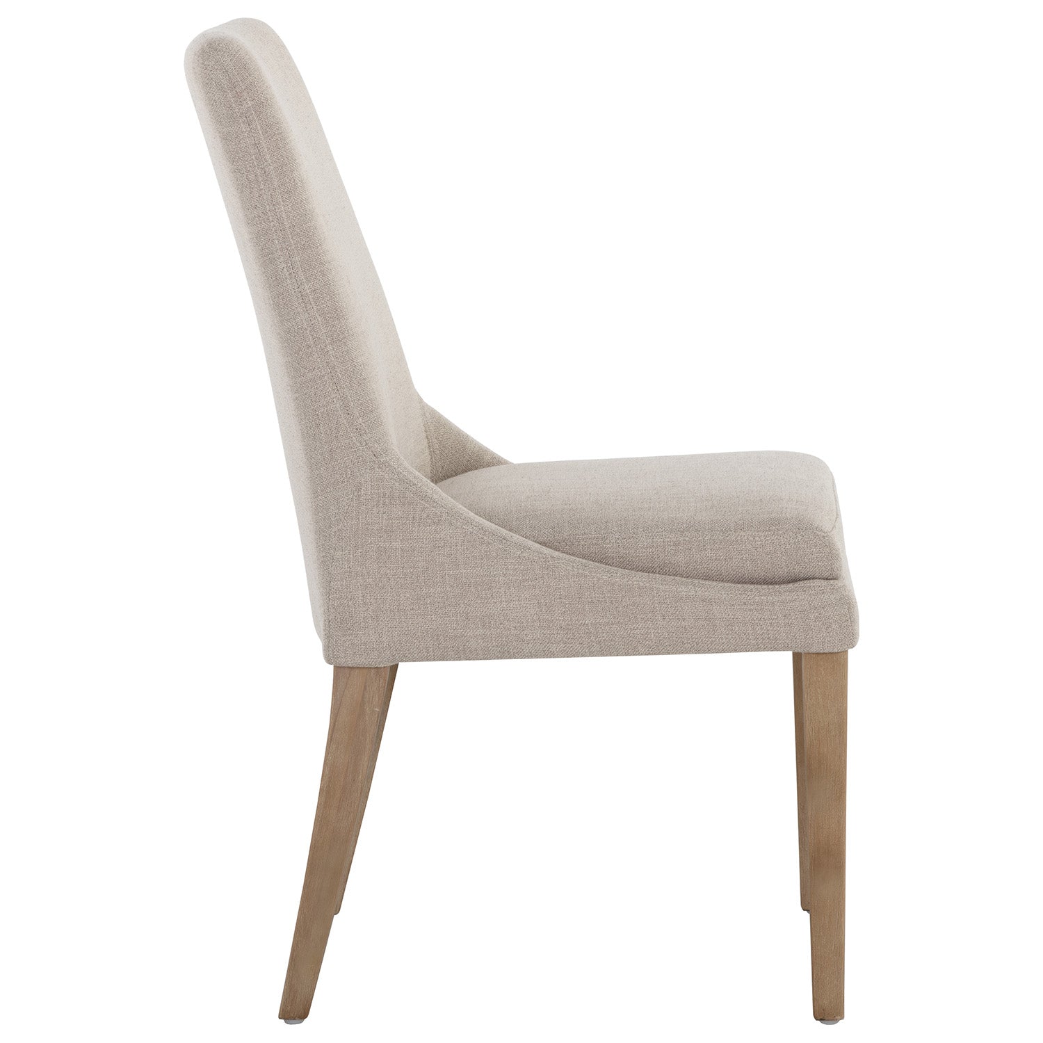 Sunpan Rosine Dining Chair Set of 2