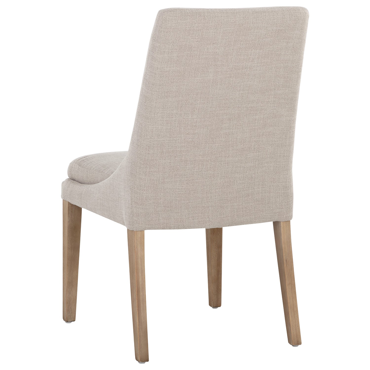 Sunpan Rosine Dining Chair Set of 2