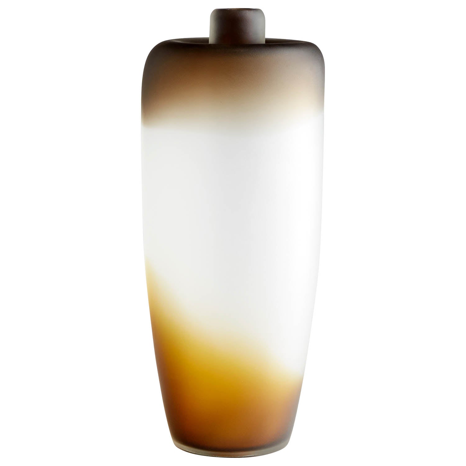 Cyan Design Jaxon Vase