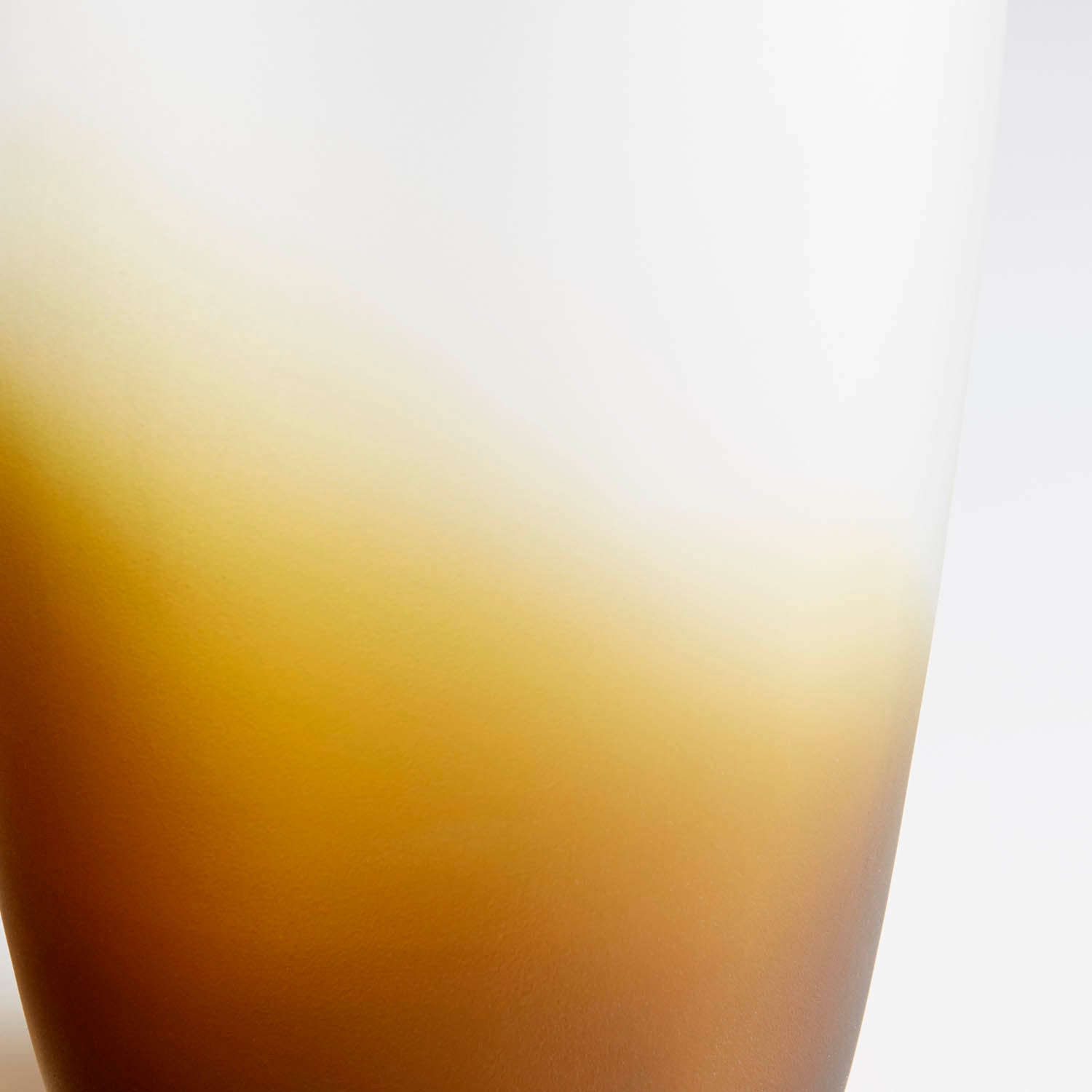 Cyan Design Jaxon Vase