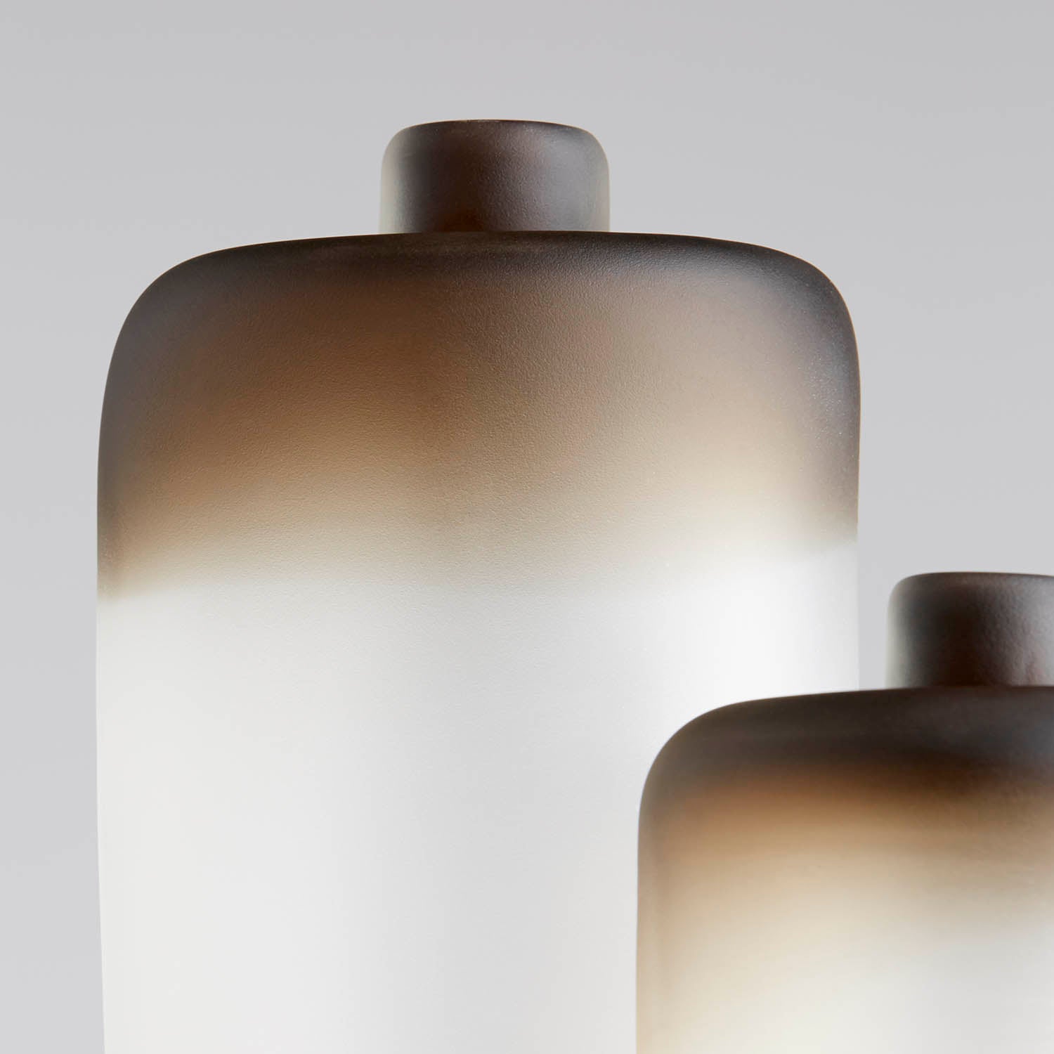 Cyan Design Jaxon Vase