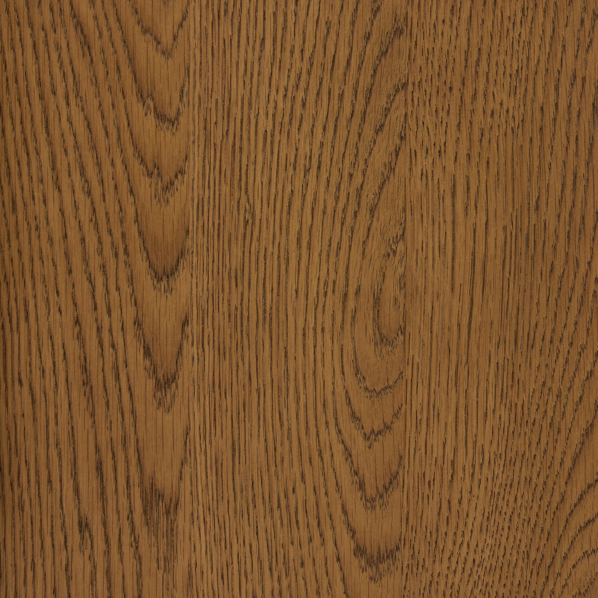 Four Hands Rosedale Chaps Ebony Media Console - detail 2