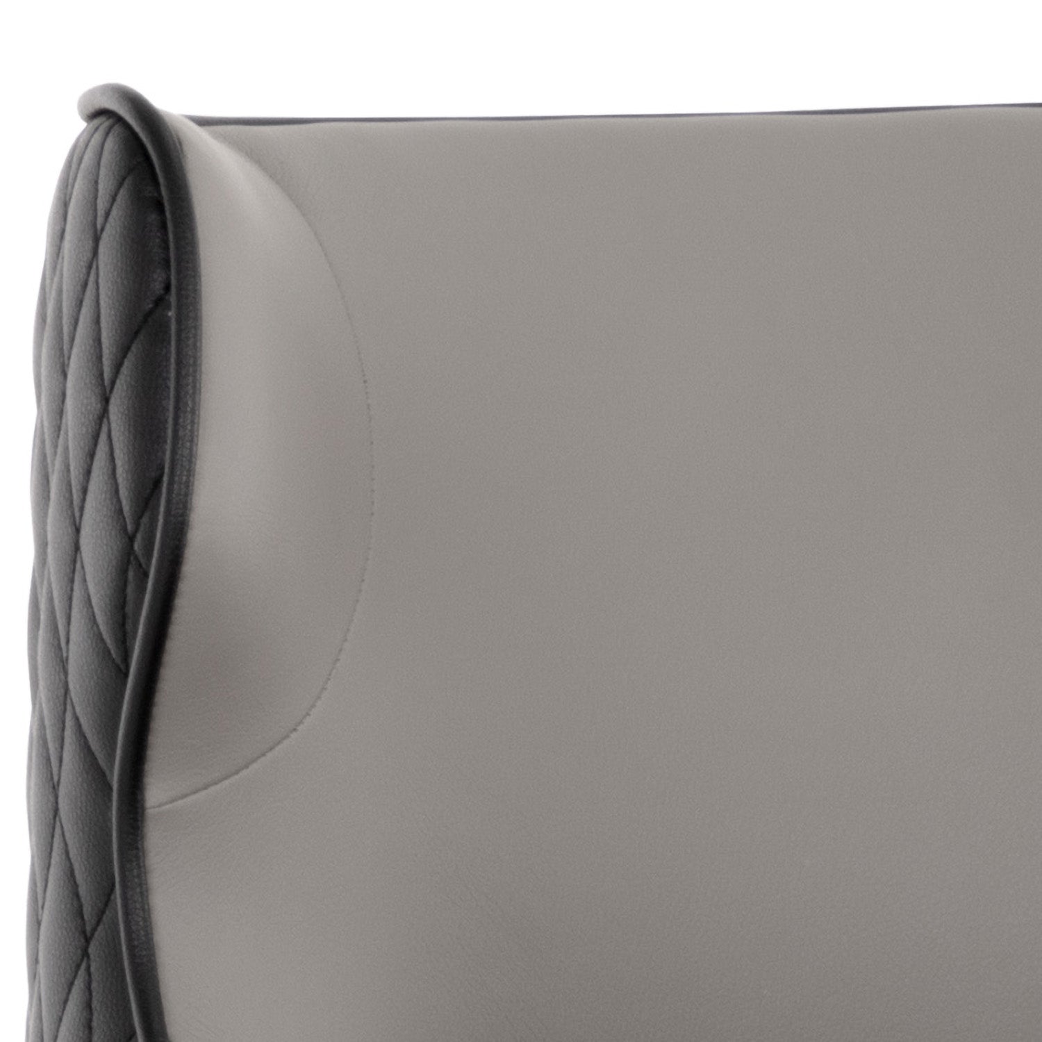 Sunpan Gianni Counter Stool Set of 2