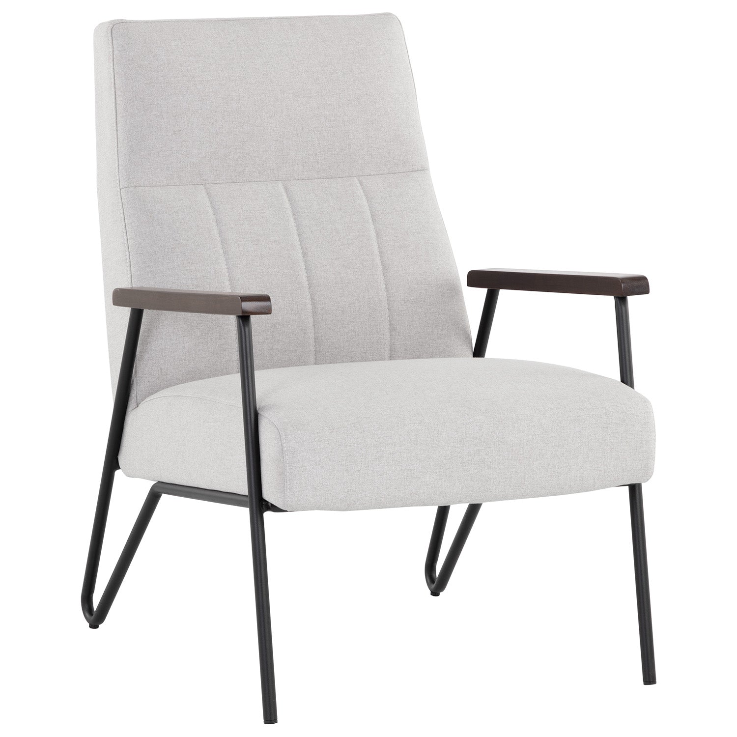 Sunpan Coelho Lounge Chair