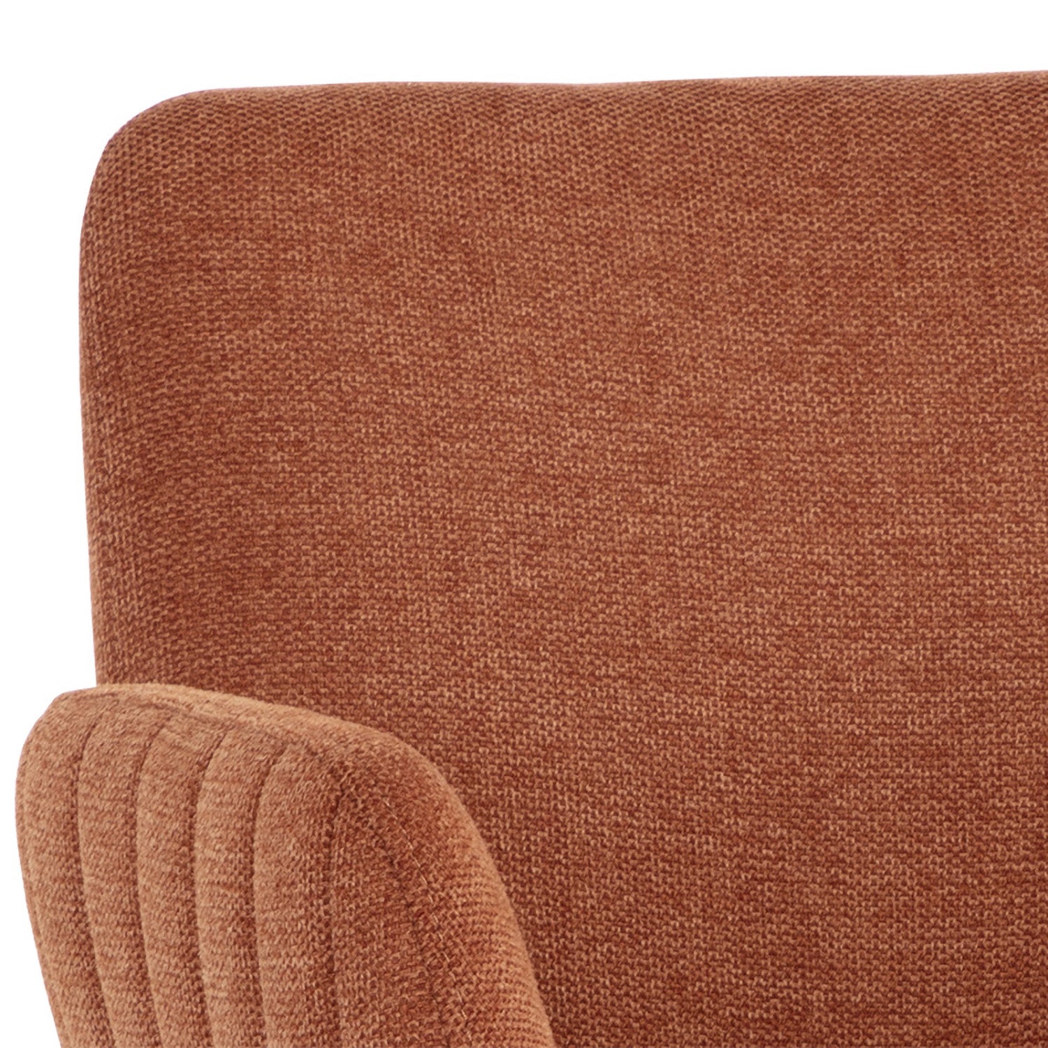 Sunpan Lucano Dining Armchair Set of 2