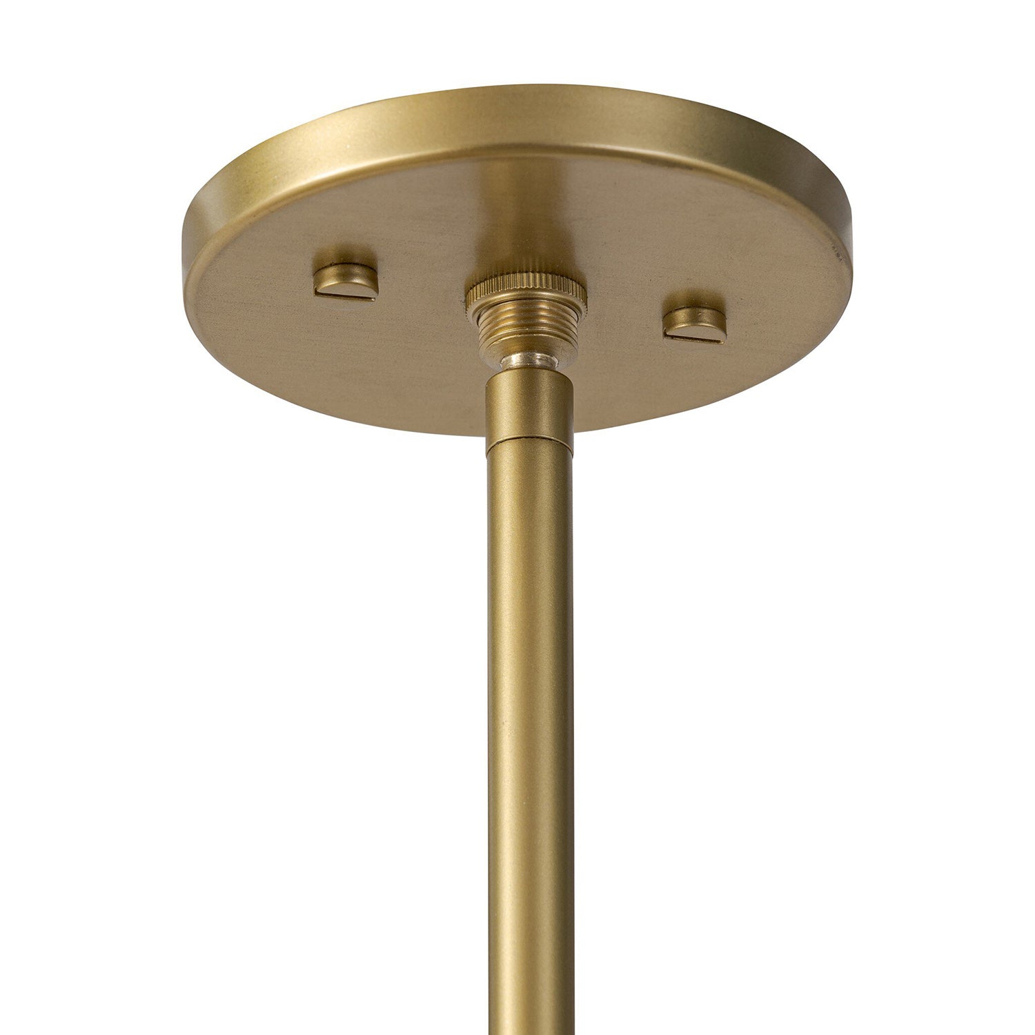 Four Hands Astrid Chandelier