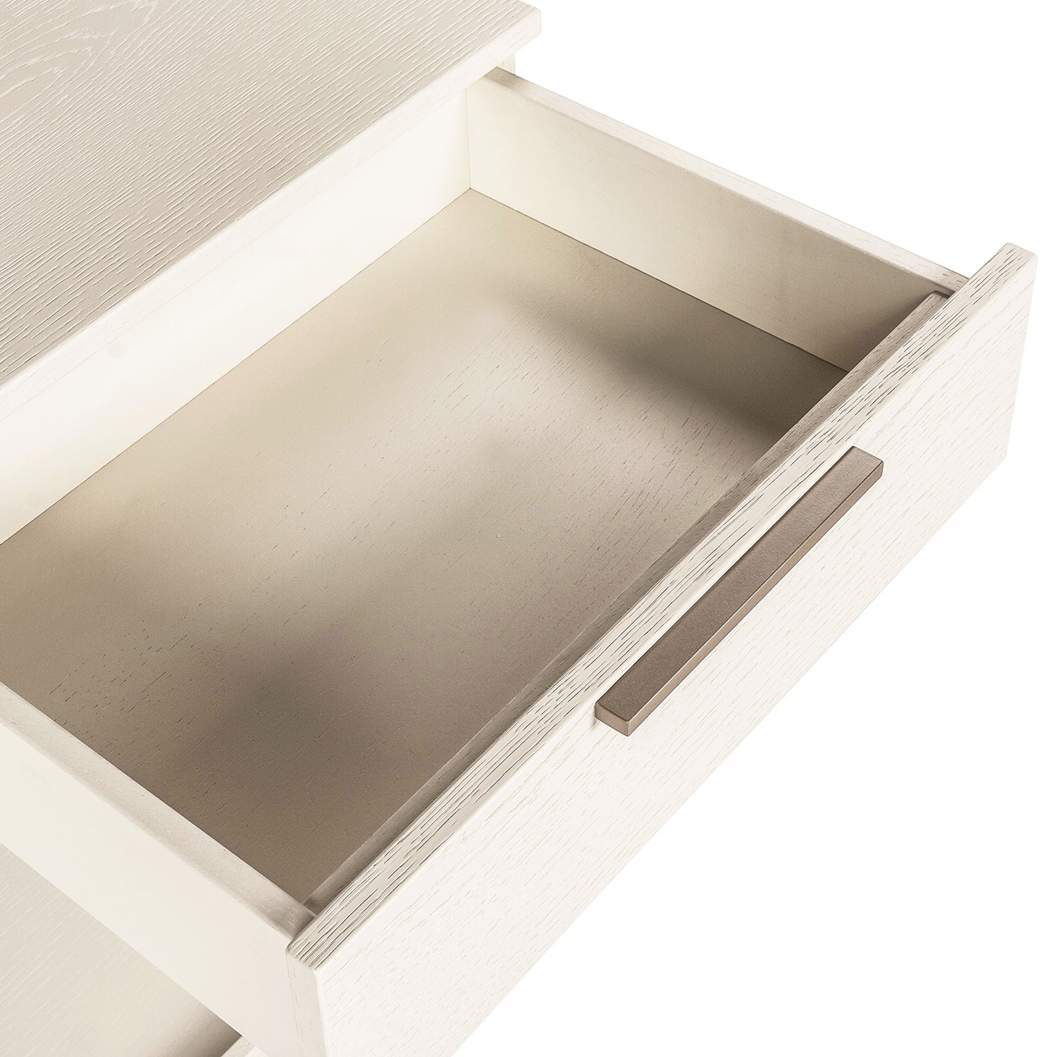 Sunpan Rebel Drawer Console Table