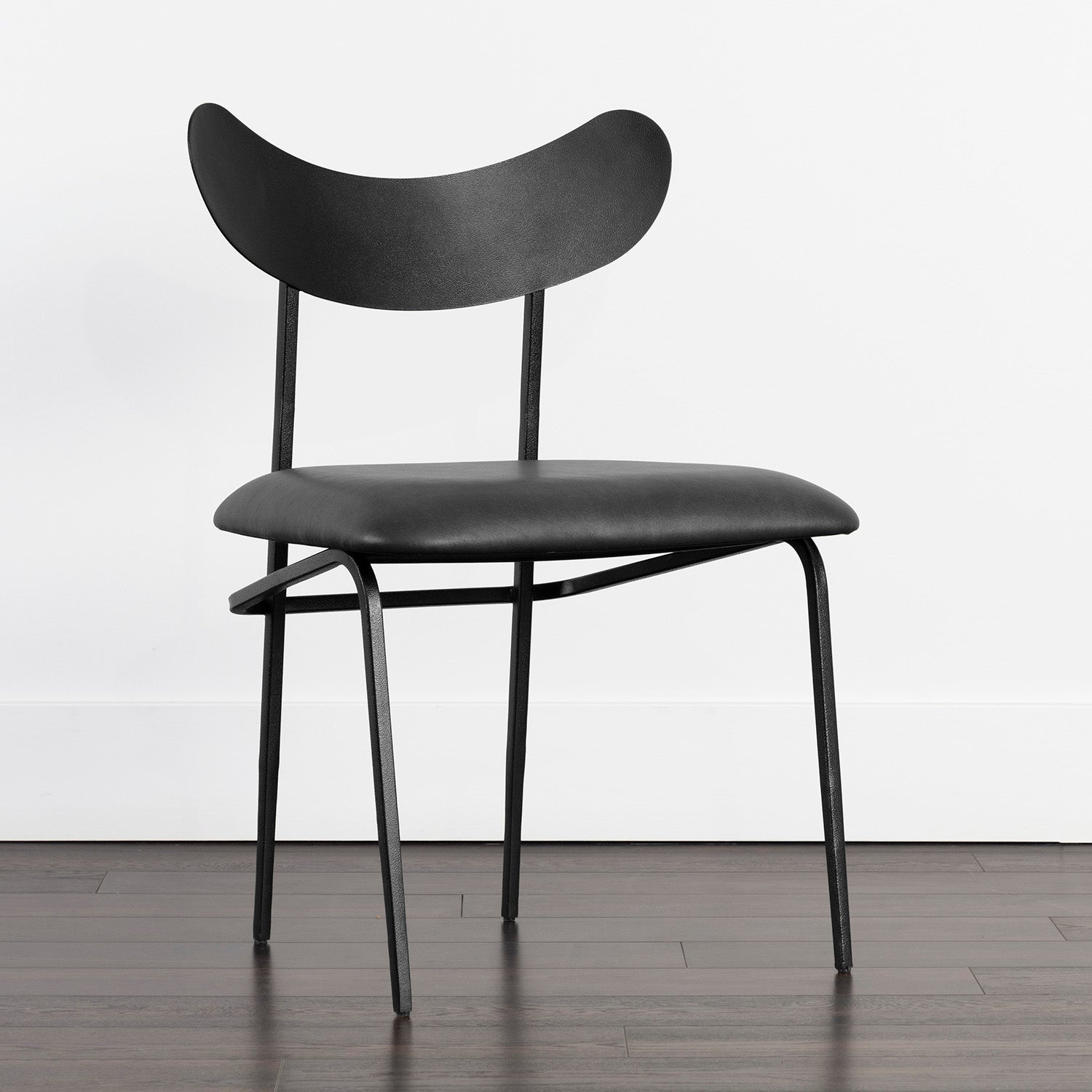 Sunpan Gibbons Dining Chair Set of 2