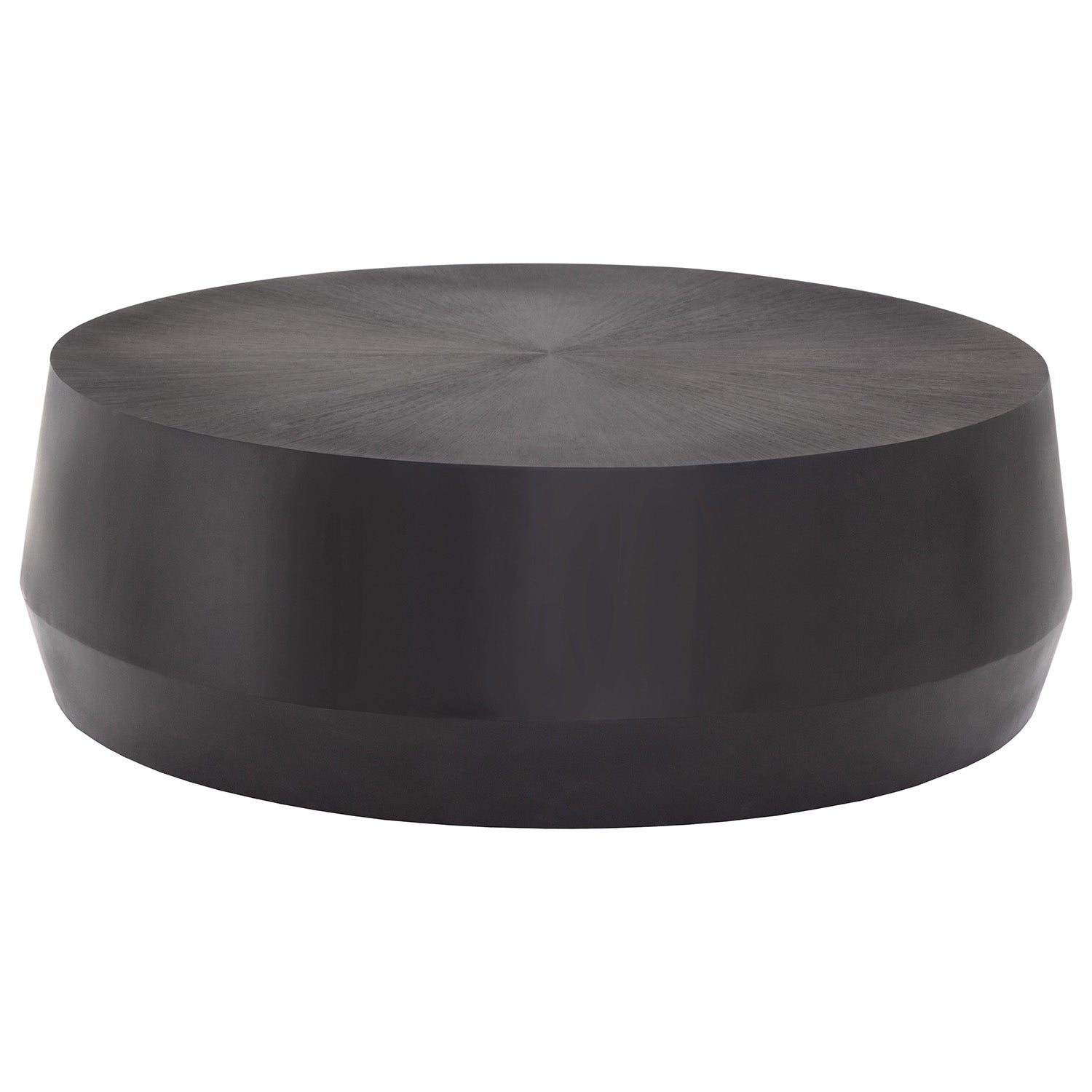 Sunpan Creed Coffee Table