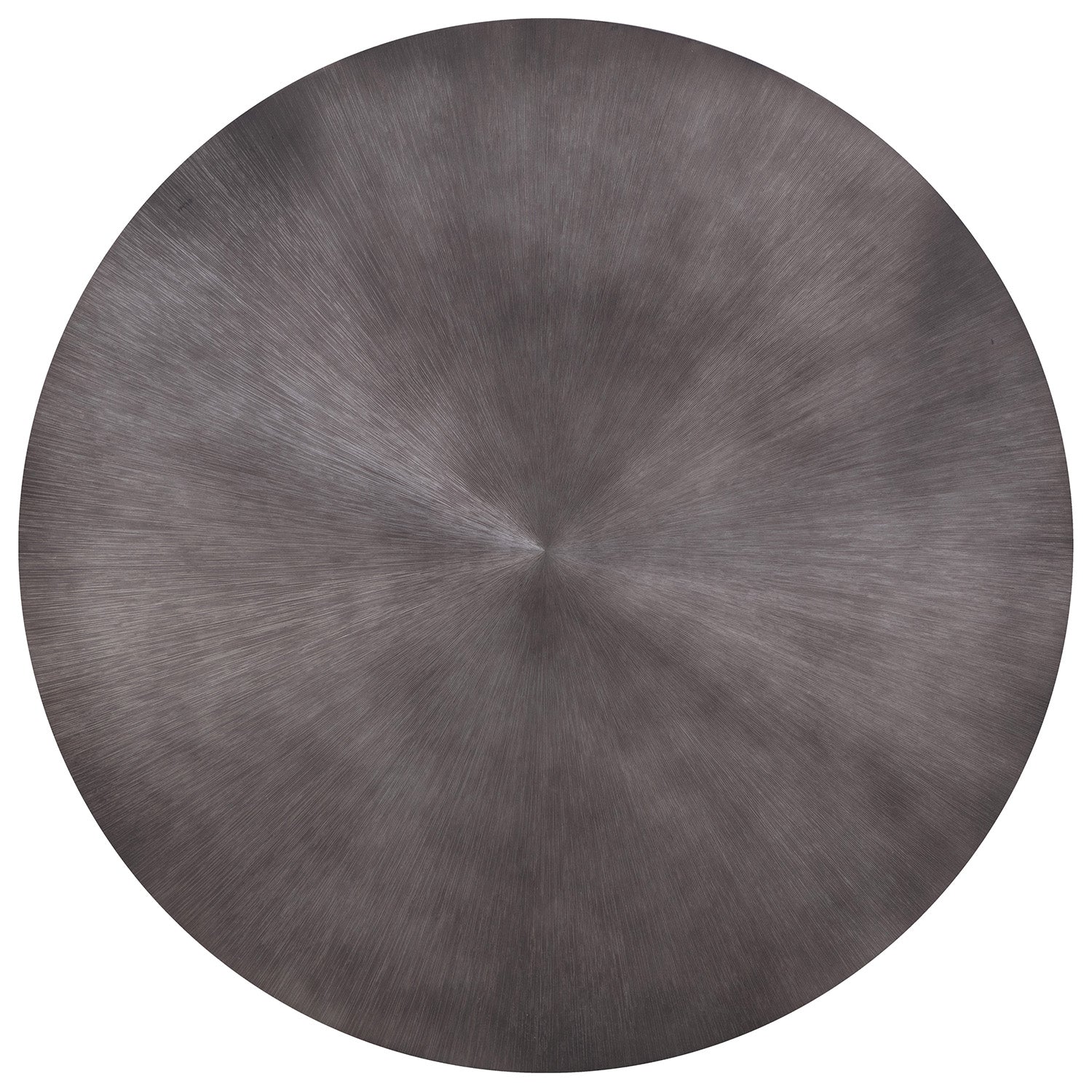 Sunpan Creed Coffee Table