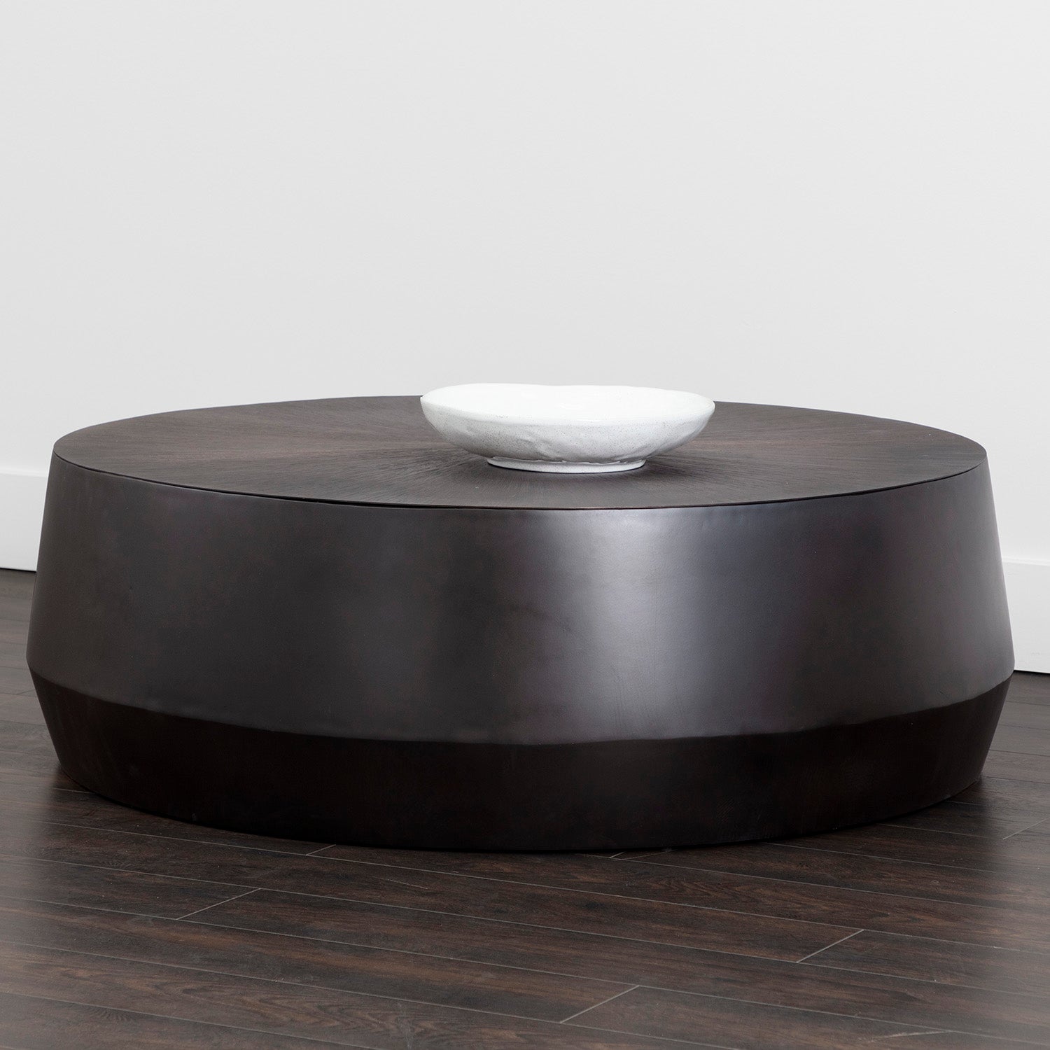 Sunpan Creed Coffee Table