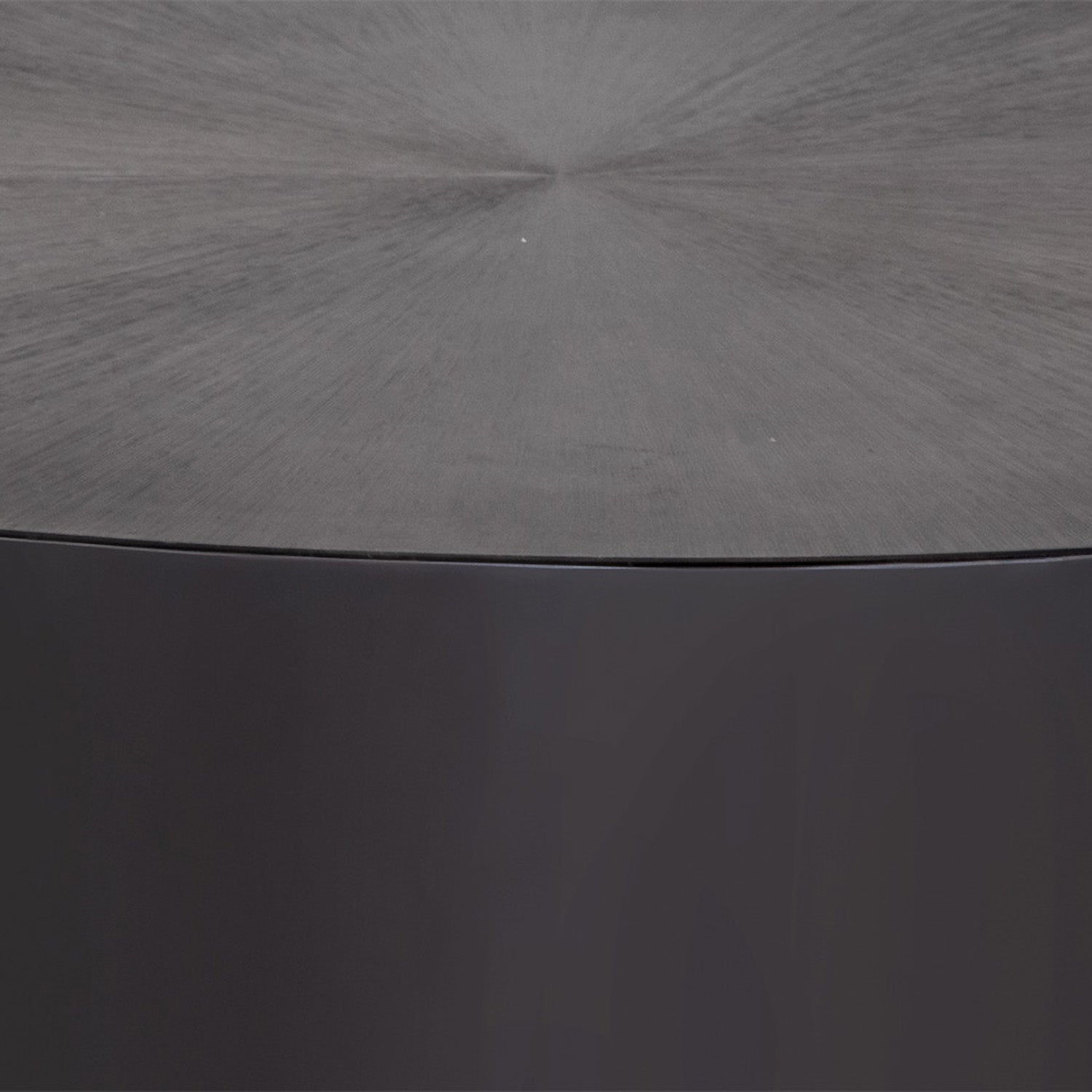 Sunpan Creed Coffee Table