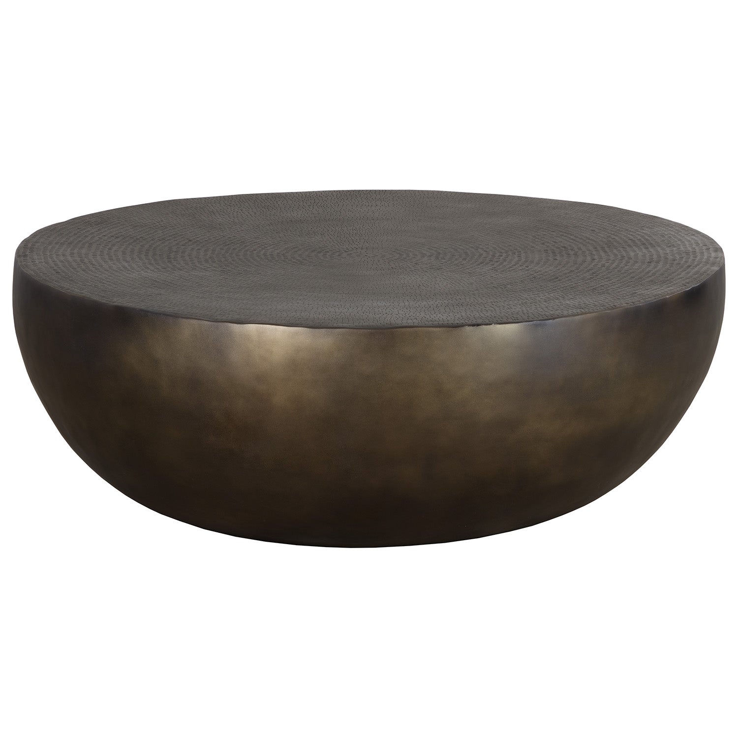 Sunpan Cale Outdoor Coffee Table