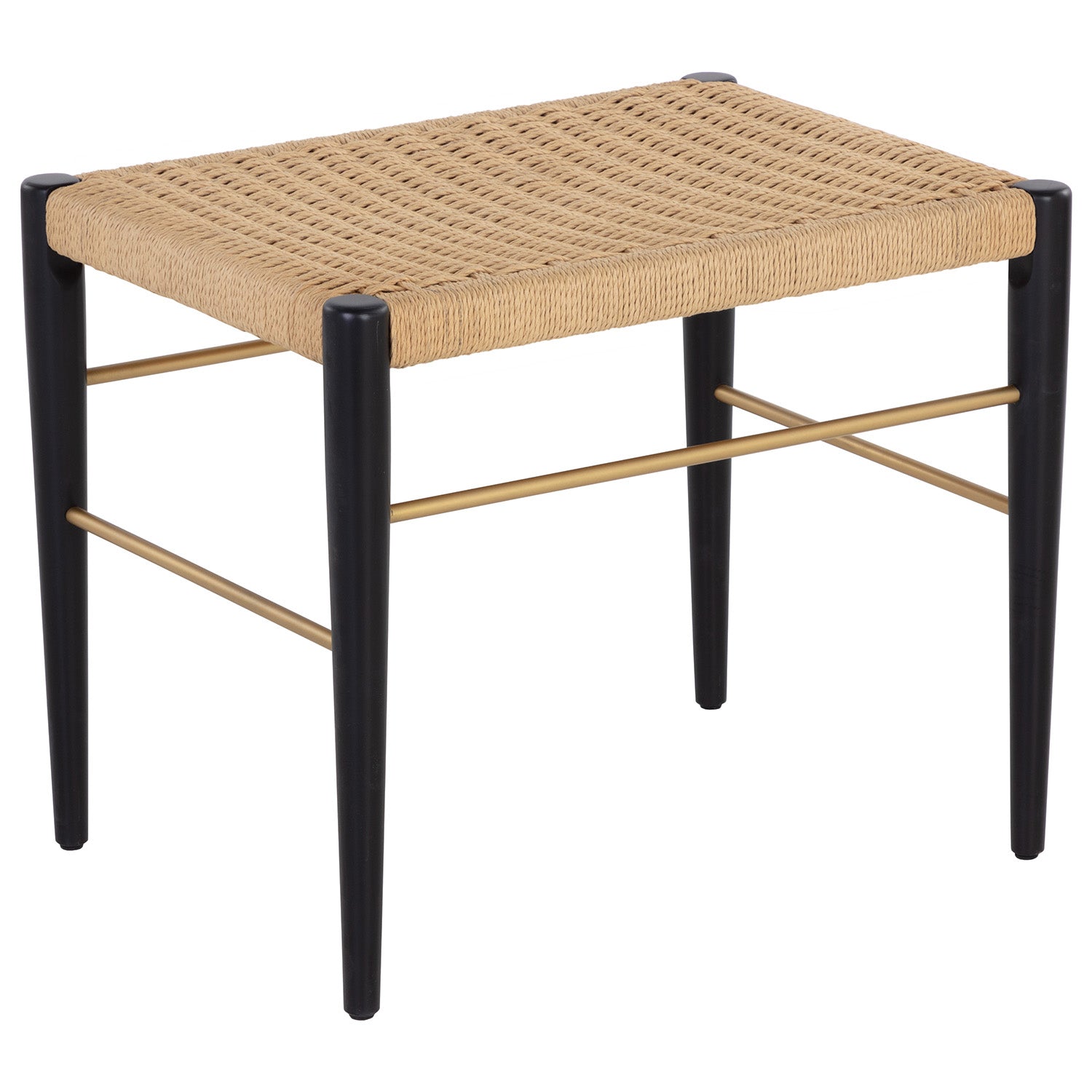 Sunpan Bondi Stool