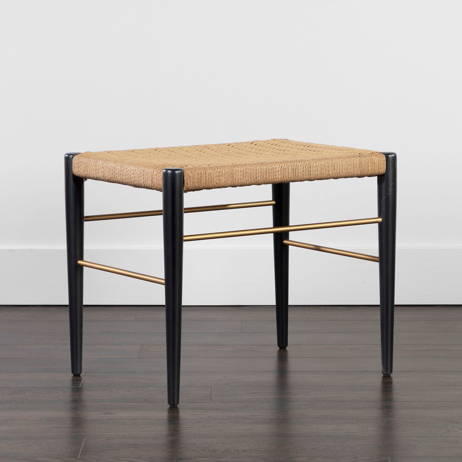 Sunpan Bondi Stool