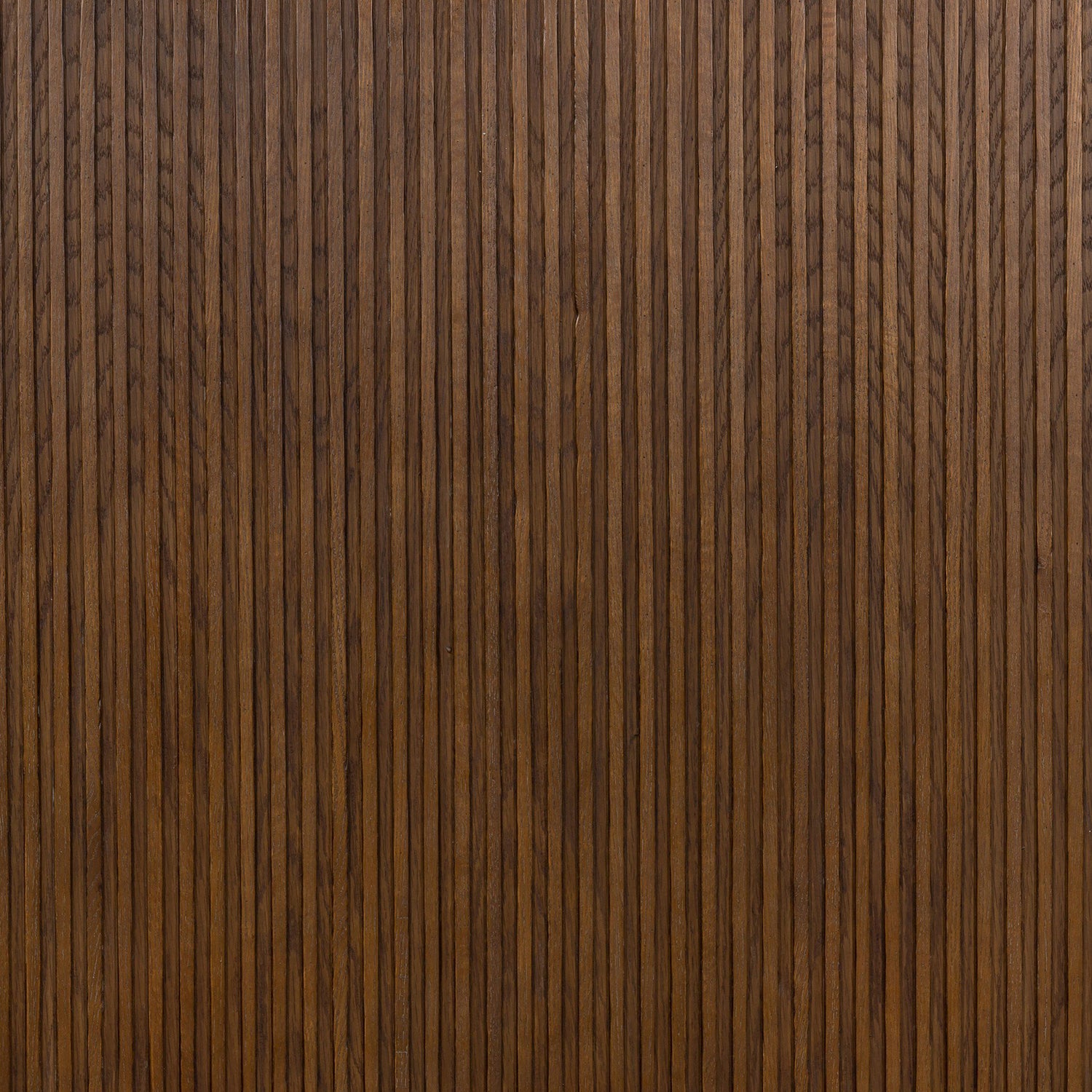 Four Hands Fletcher Bed