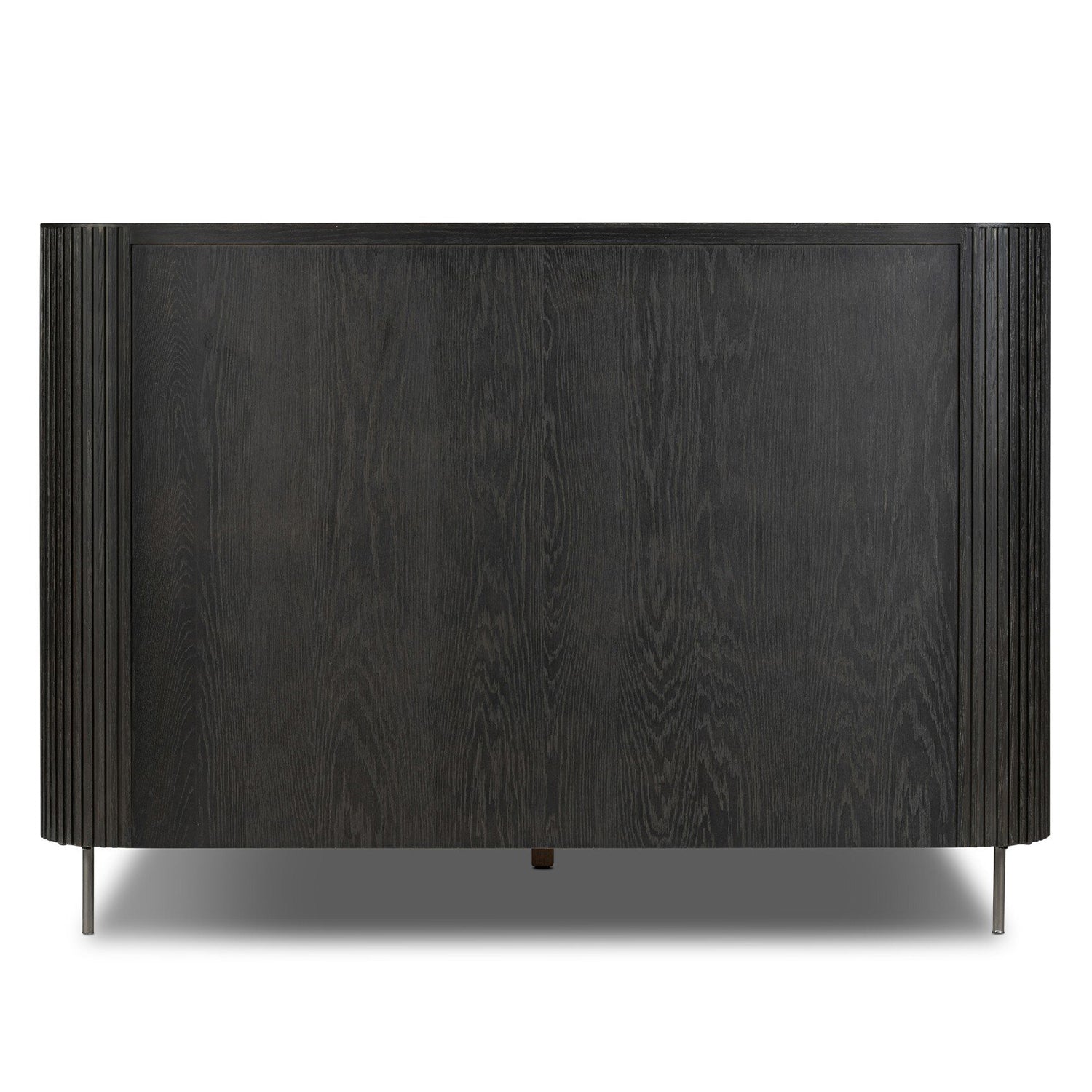 Four Hands Fletcher Bed