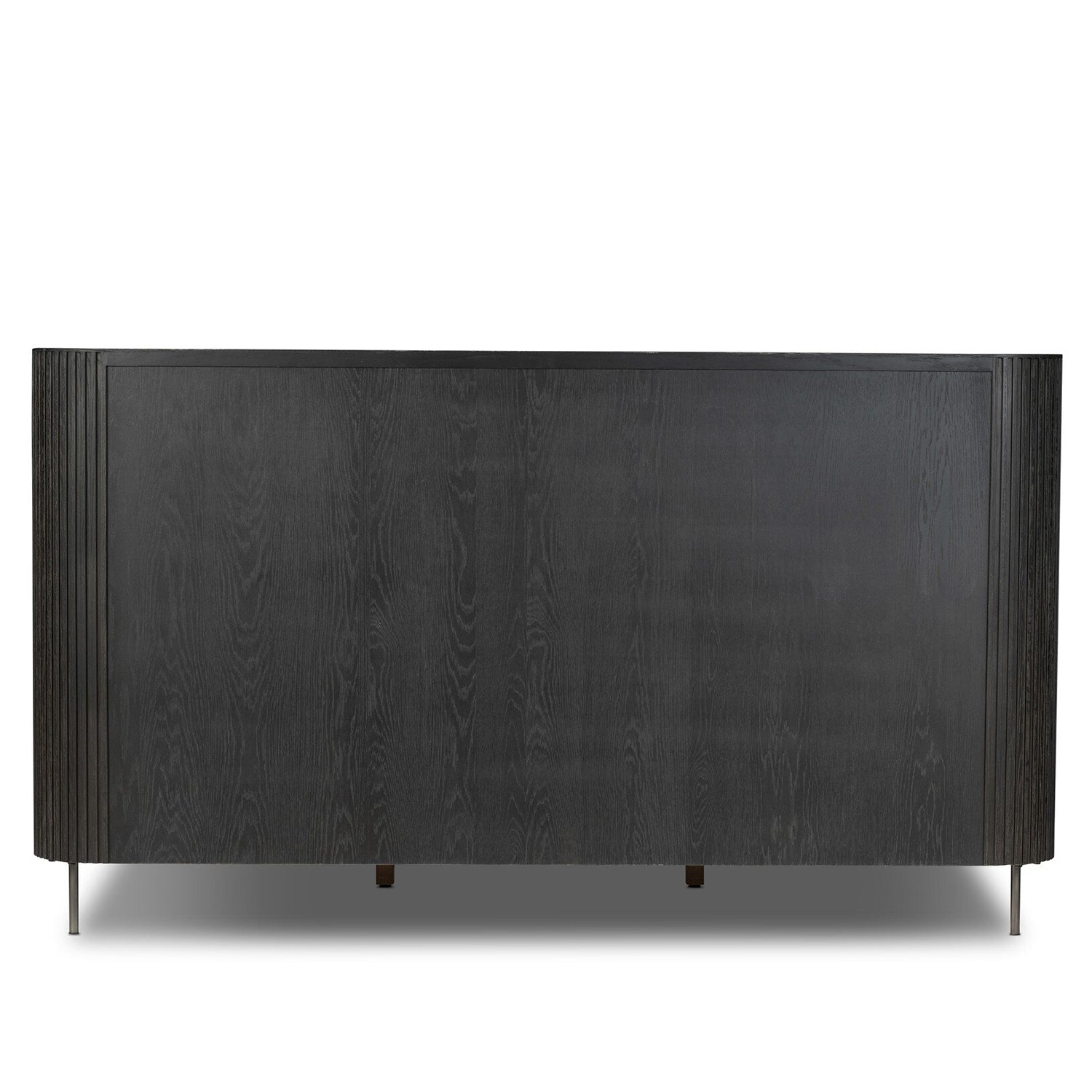 Four Hands Fletcher Bed