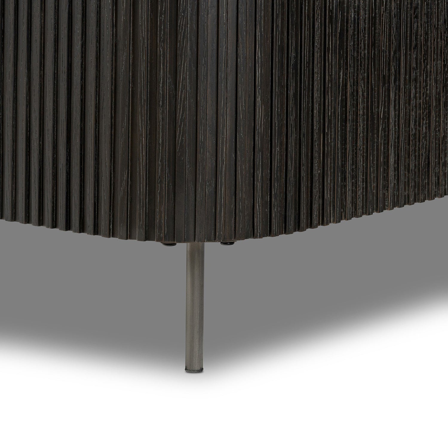 Four Hands Fletcher Bed