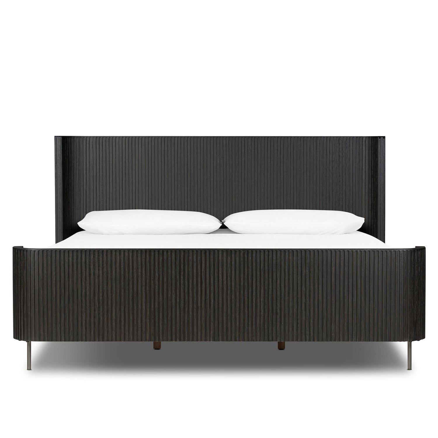 Four Hands Fletcher Bed