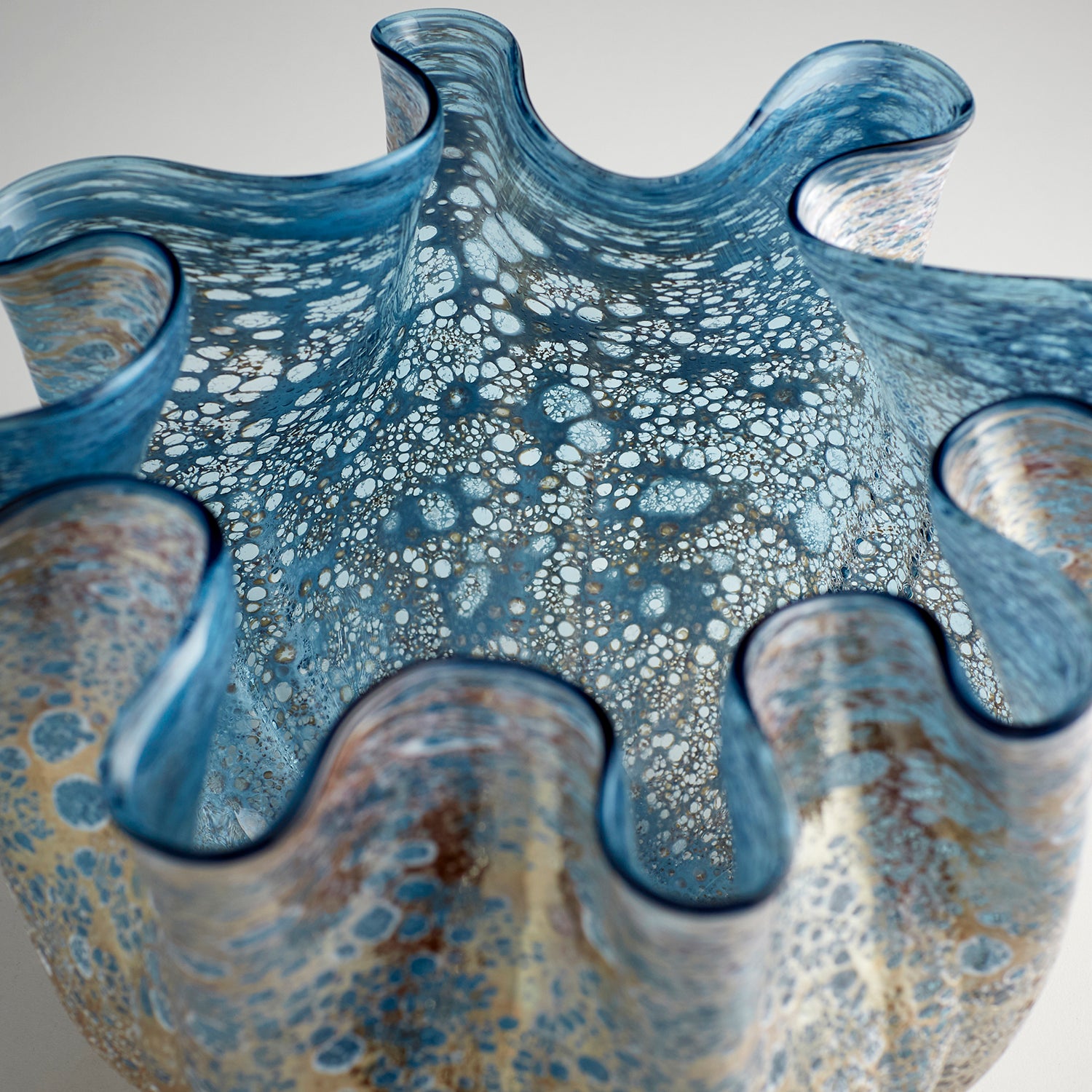 Cyan Design Meduse Vase