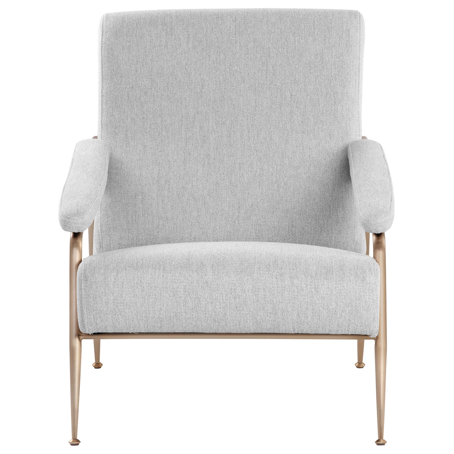 Sunpan Tutti Lounge Chair