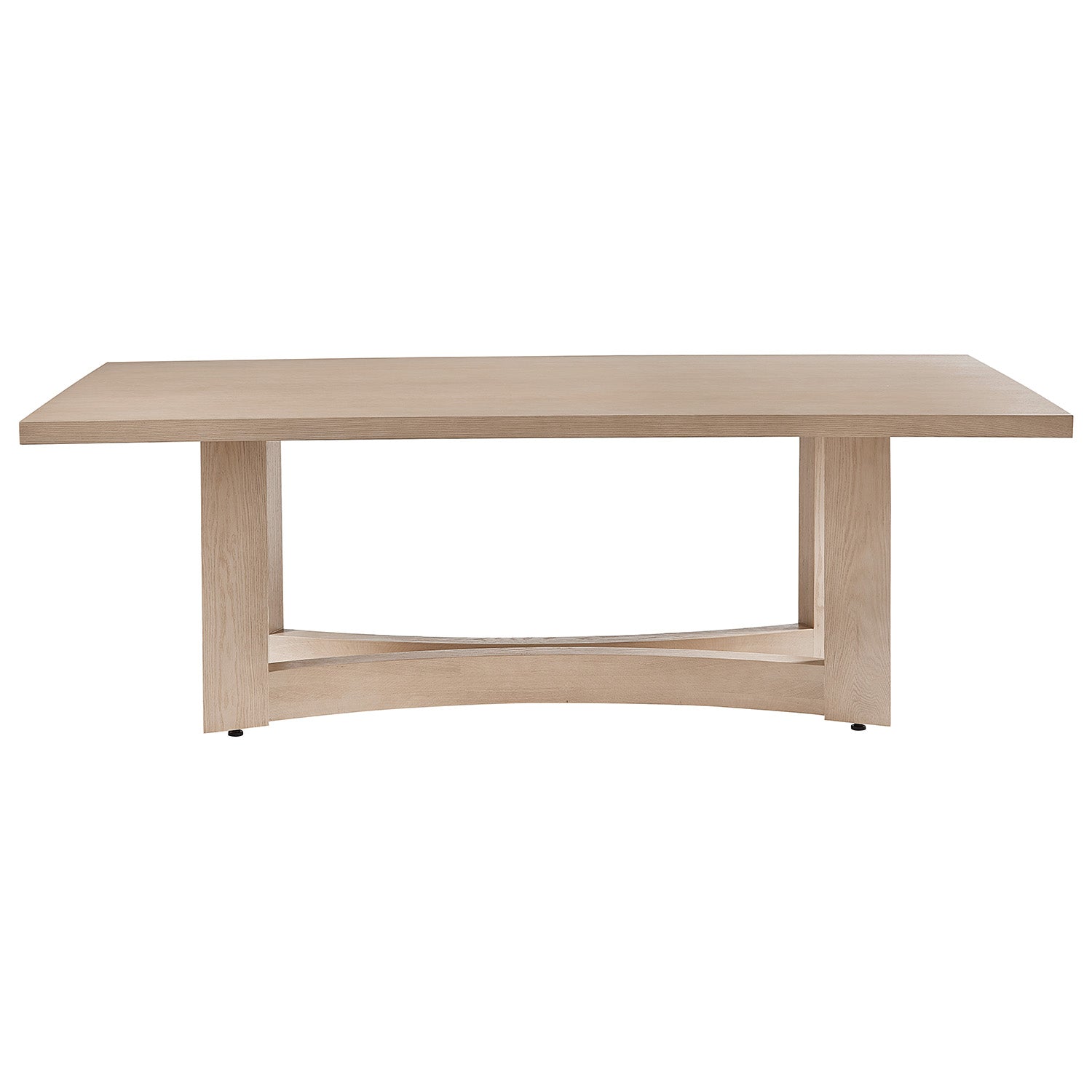Sunpan Arezza Dining Table