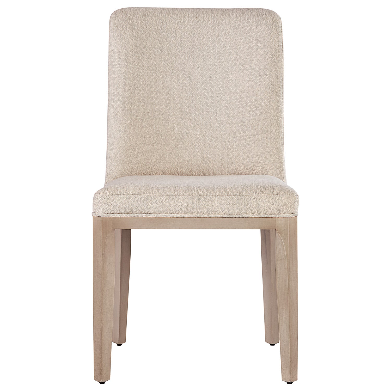 Sunpan Elisa Dining Chair Set of 2