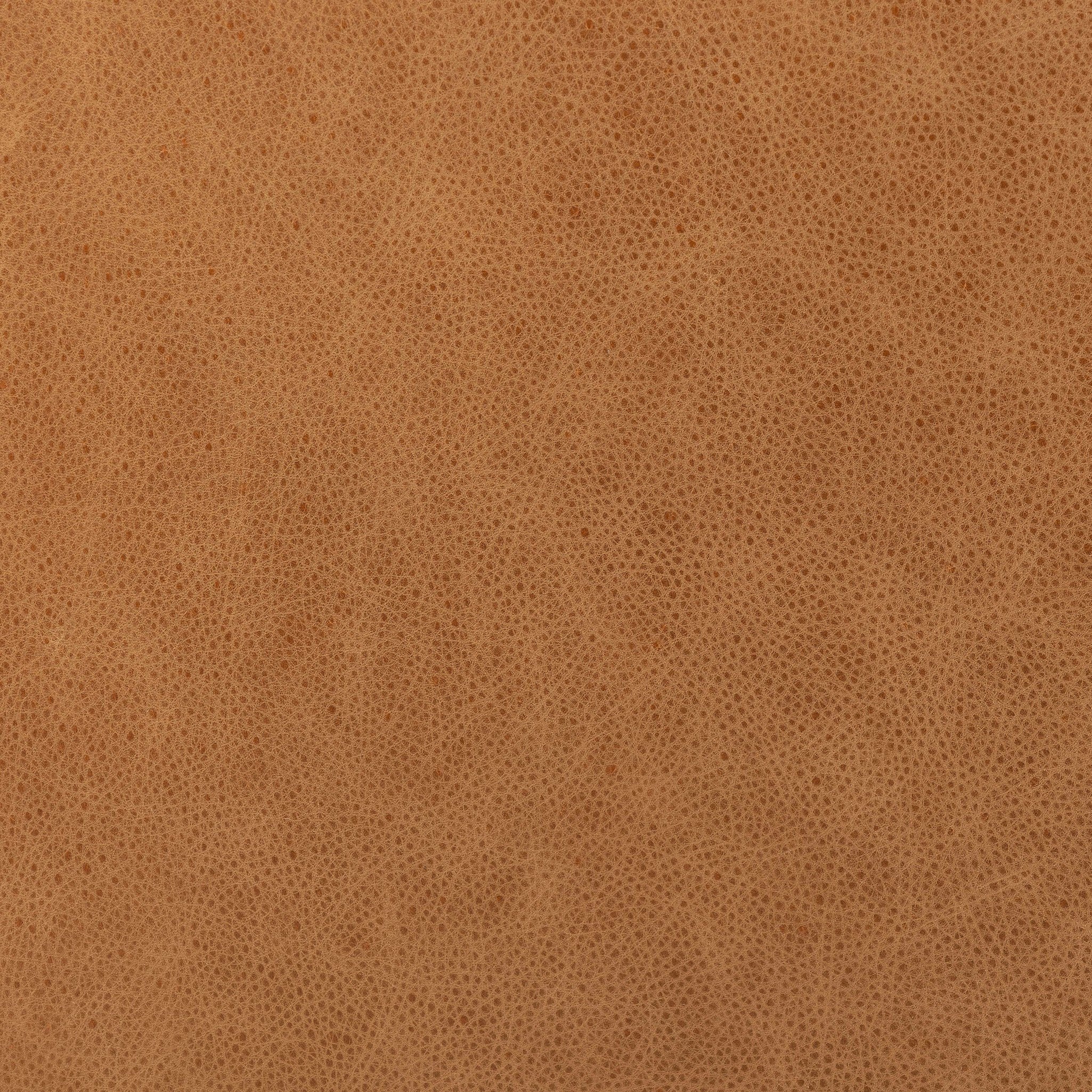 Four Hands Harris Palermo Cognac Accent Bench - detail 5